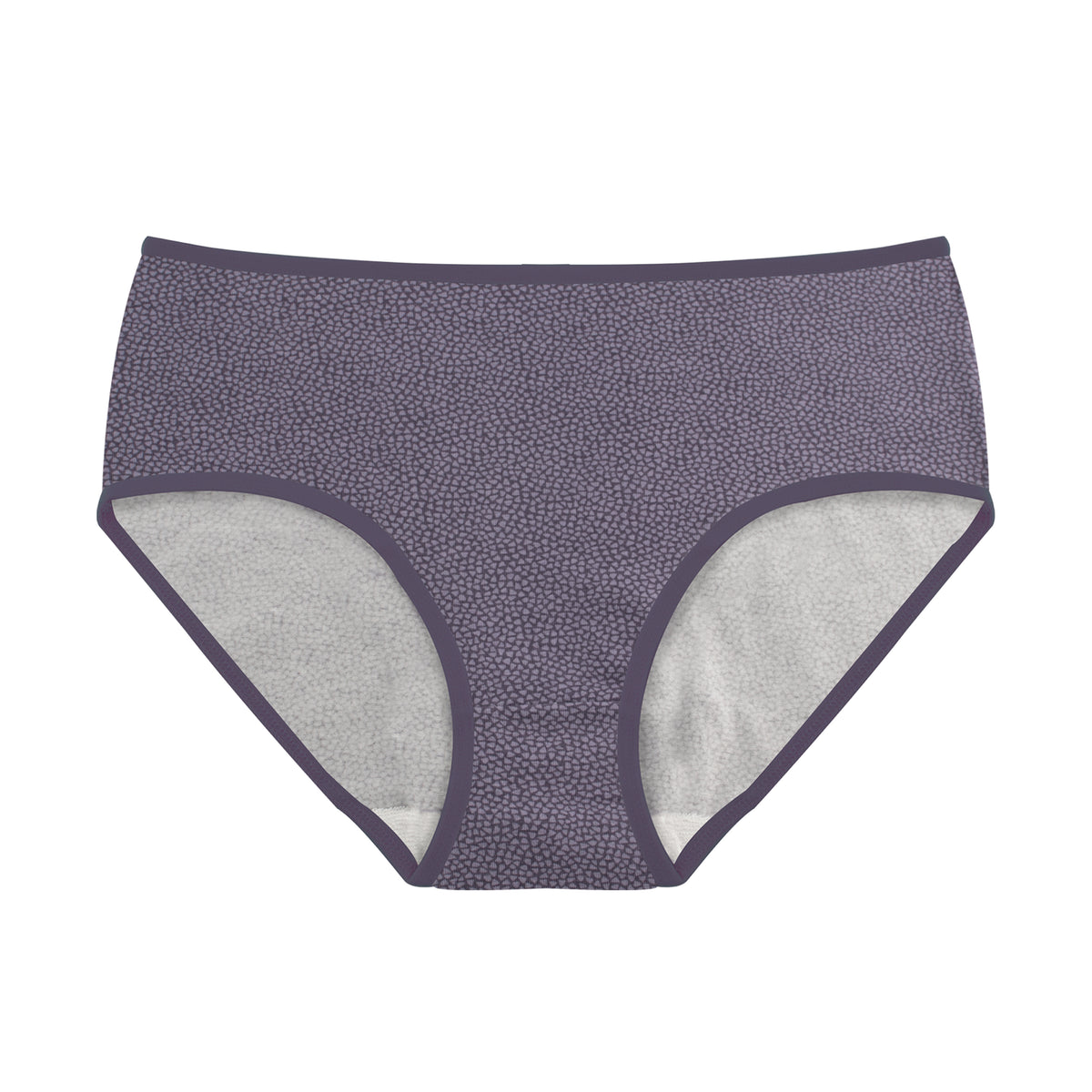 Comfy - Pack of 5