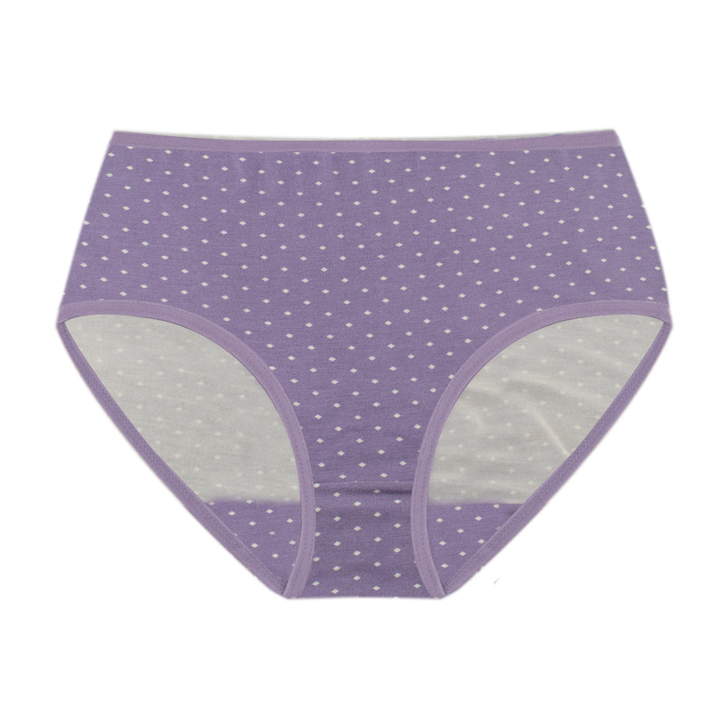 Sensation - Pack of 3