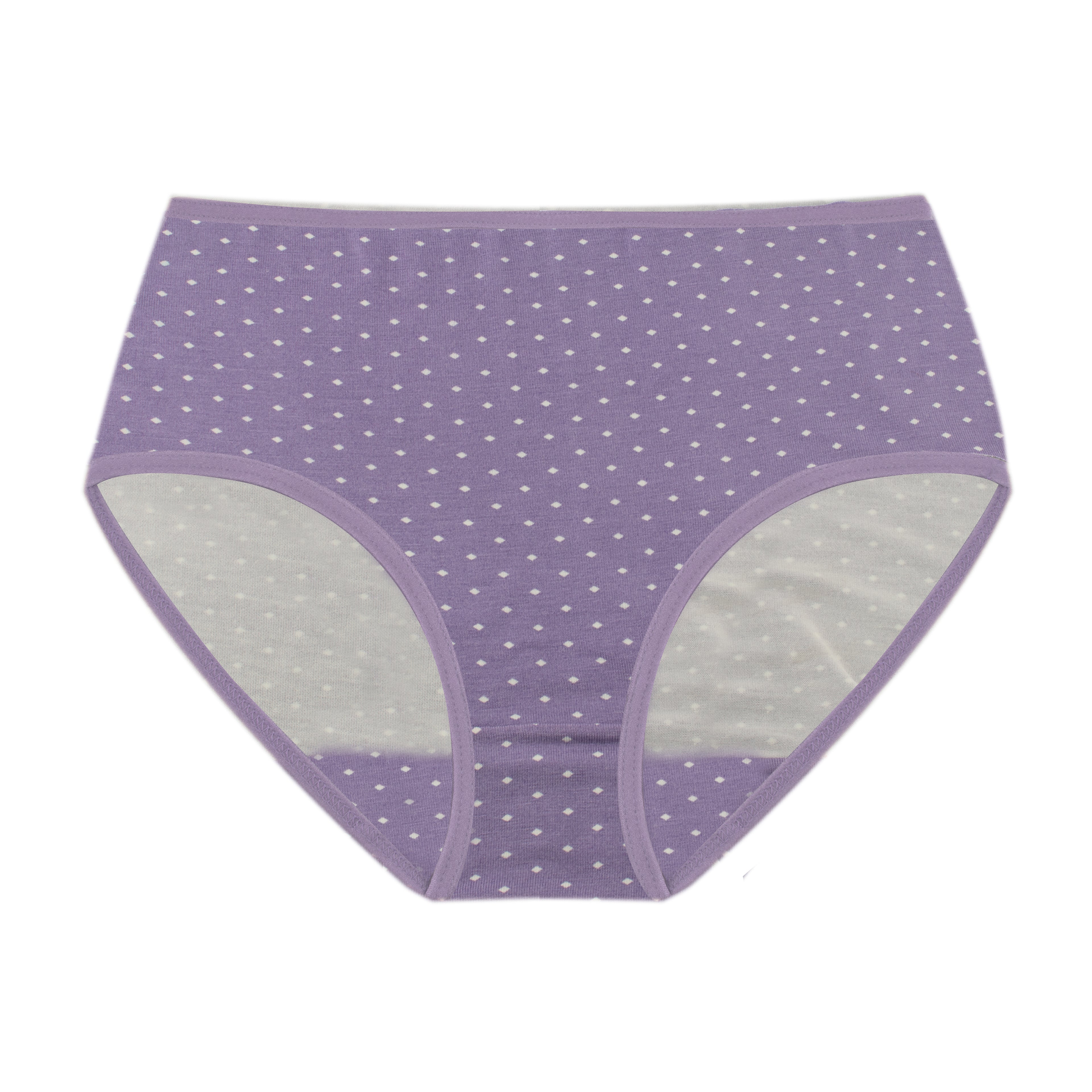Sensation - Pack of 3