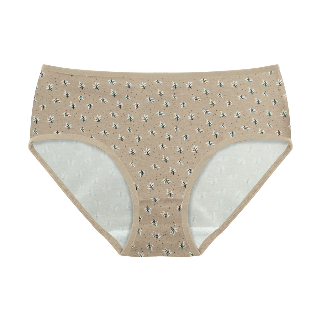 Comfy - Pack of 5