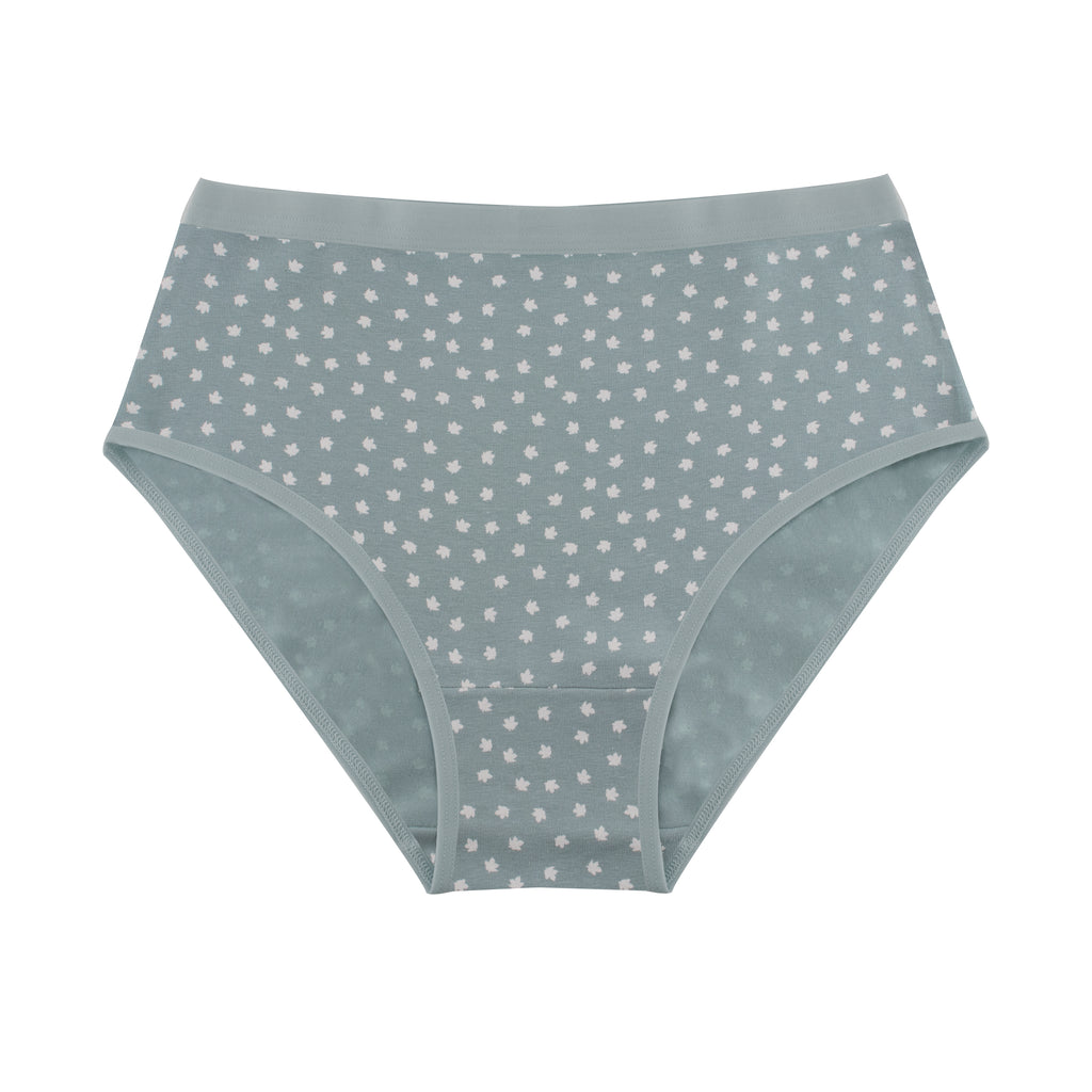 Printed Brief - Pack of 3