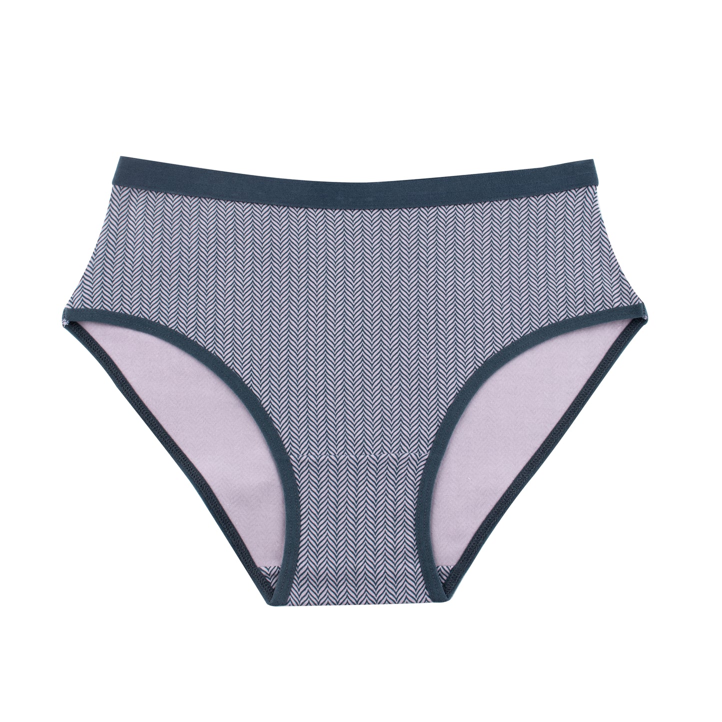 Printed Brief - Pack of 3