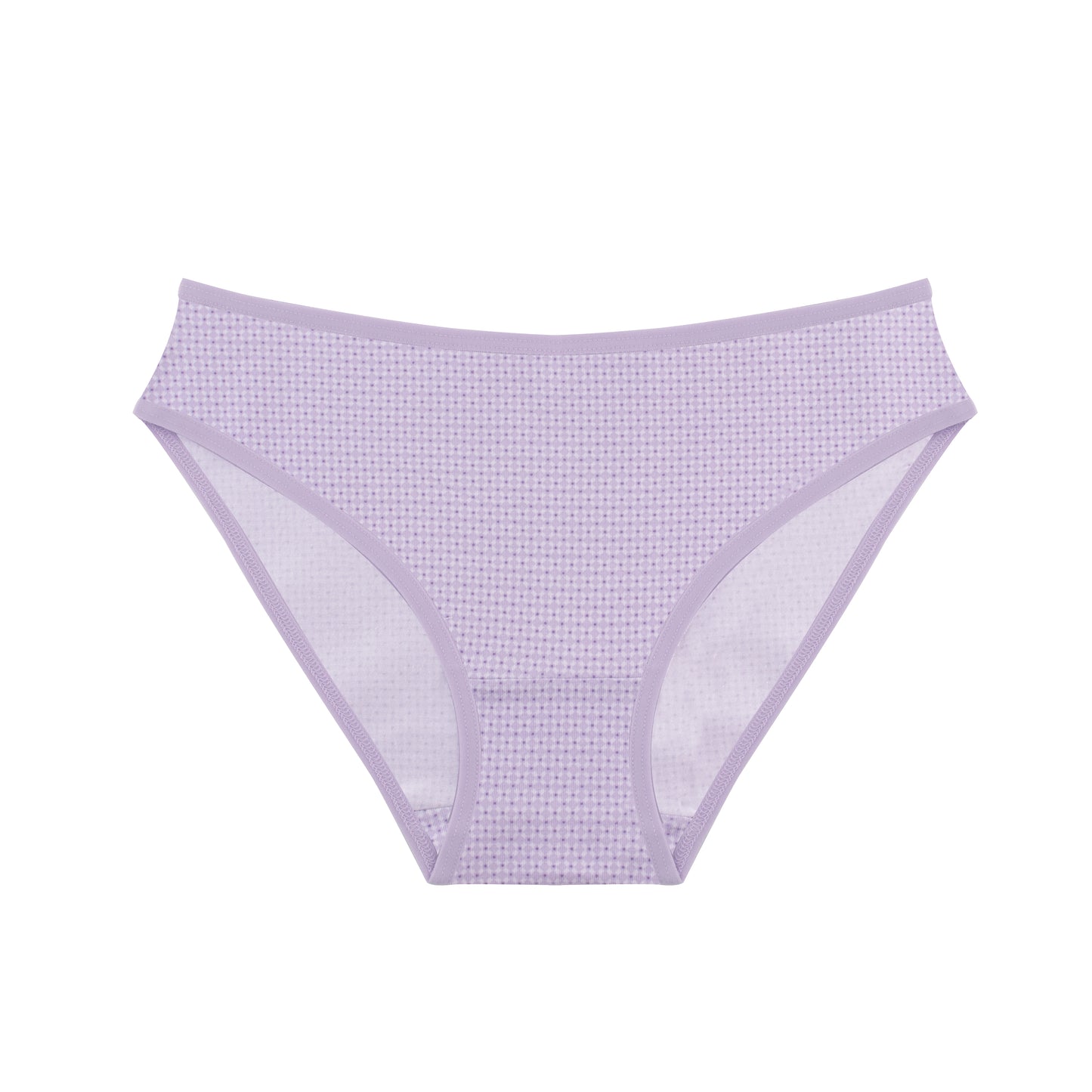 Printed Bikini - Pack of 3