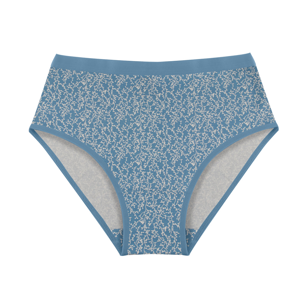 LITE Brief - Pack of 6
