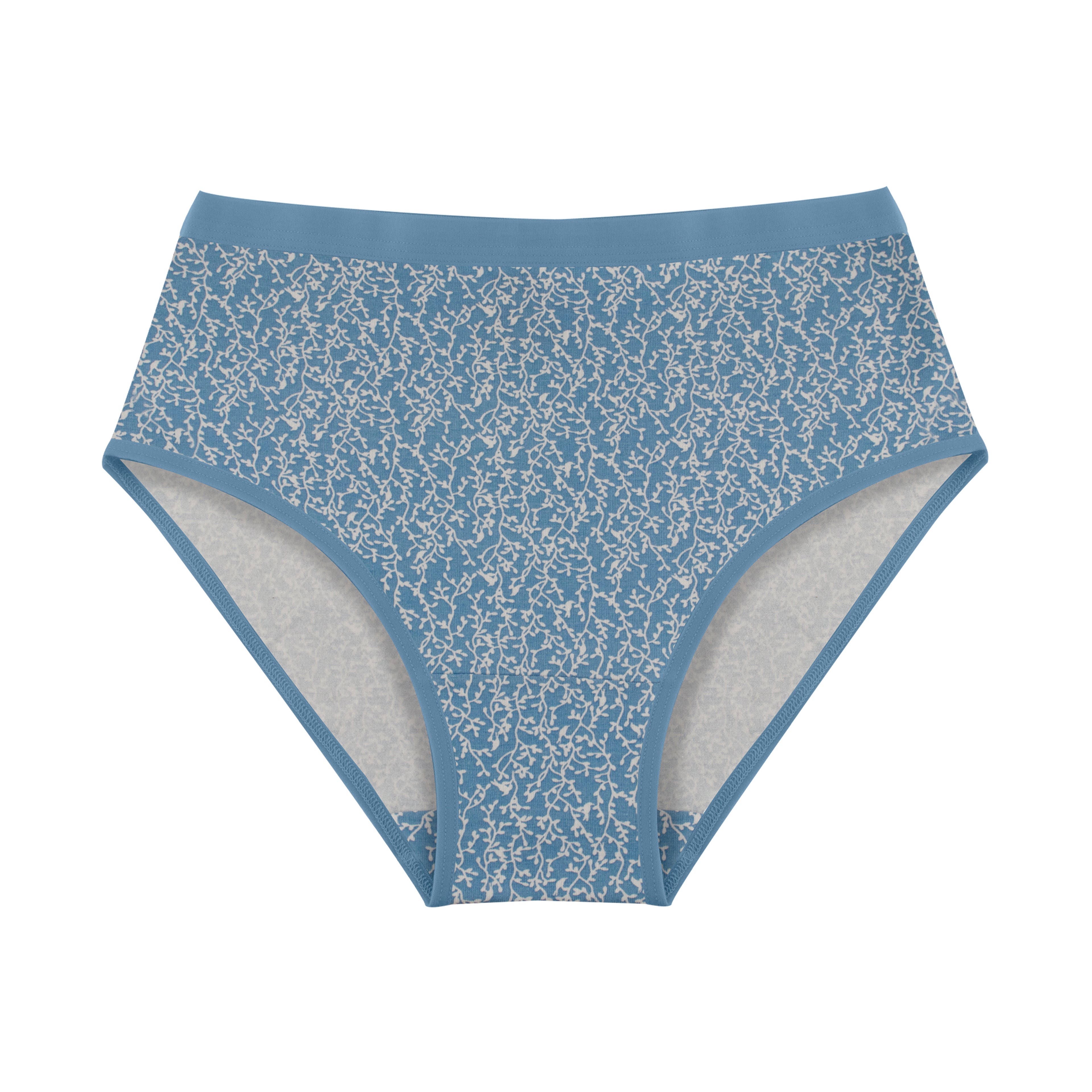 LITE Brief - Pack of 6