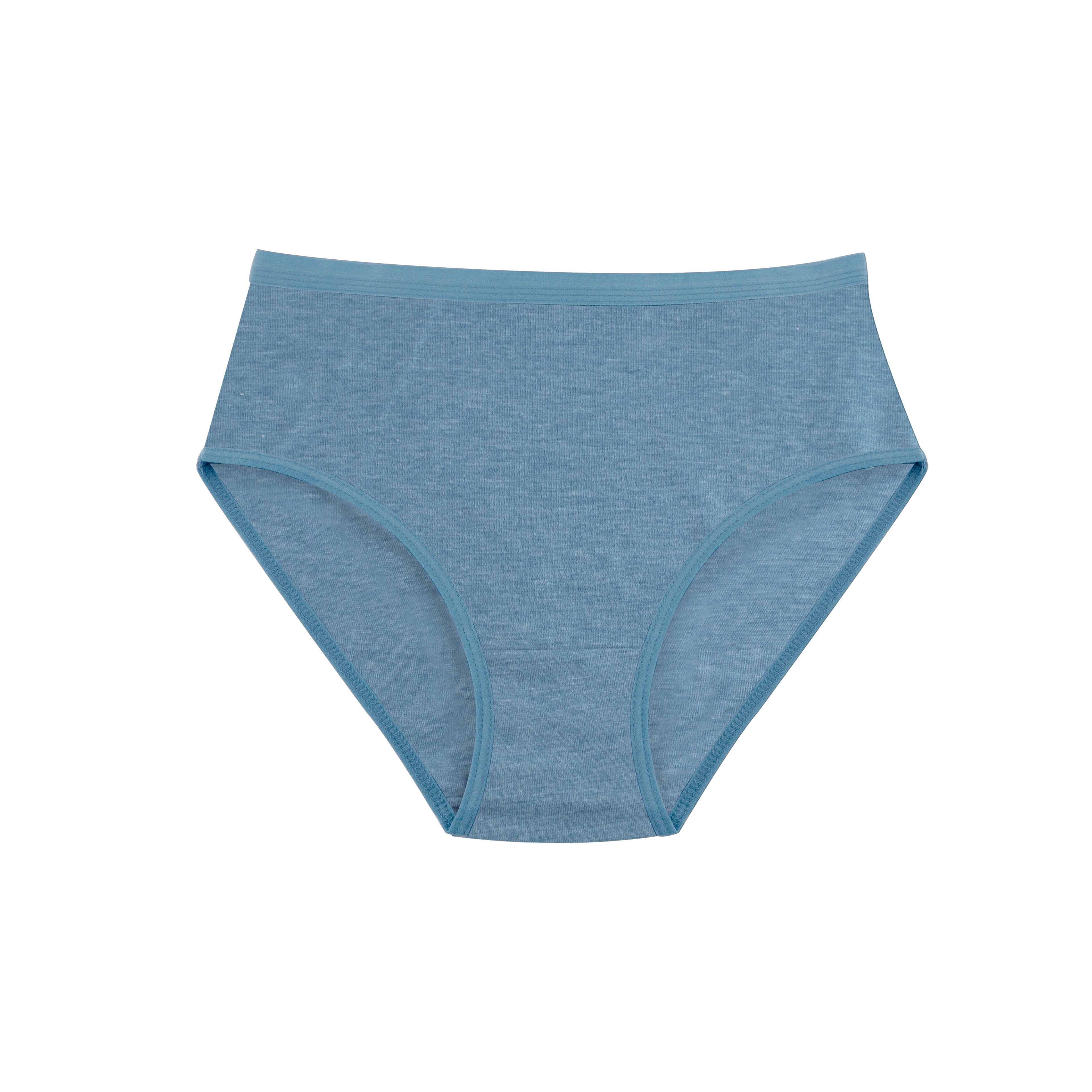 LITE Brief - Pack of 6