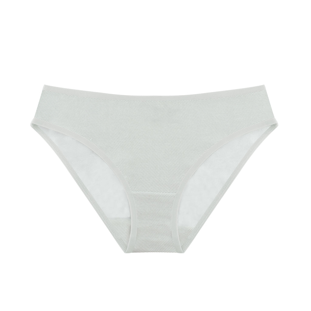 Printed Bikini - Pack of 3