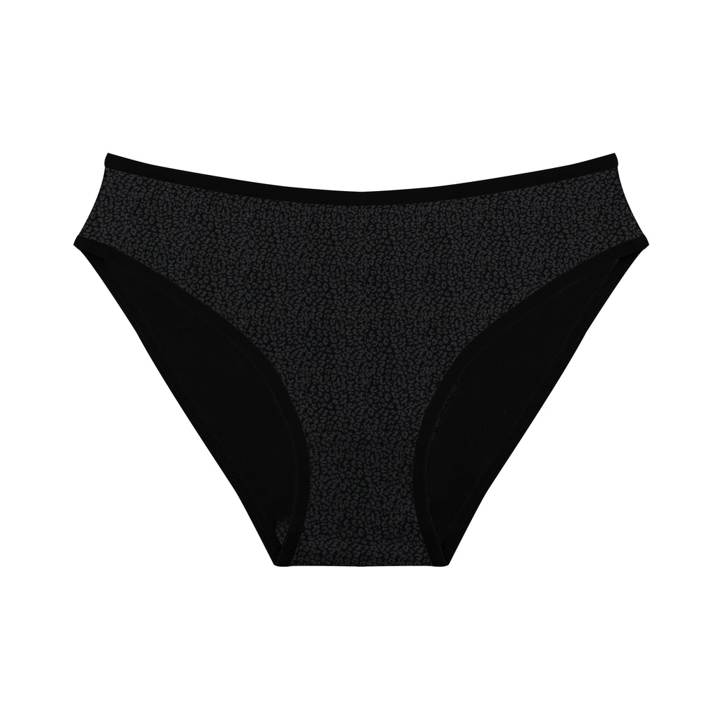 Printed Bikini - Pack of 3