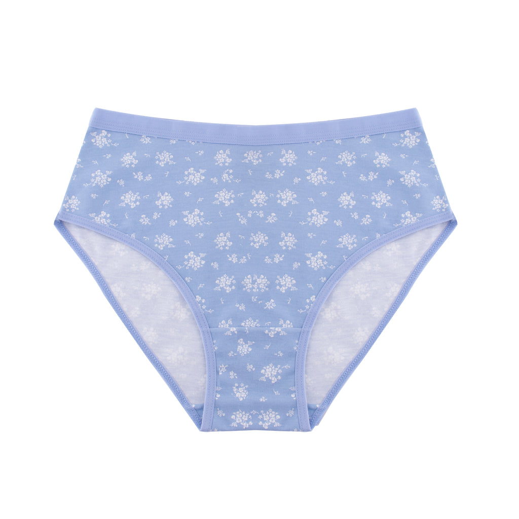 LITE Brief - Pack of 6