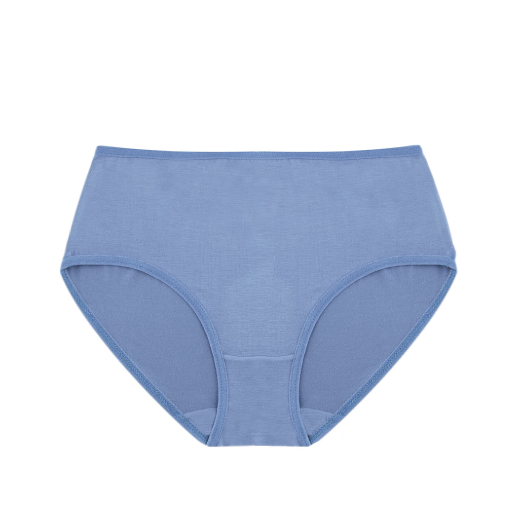 Sensation - Pack of 3