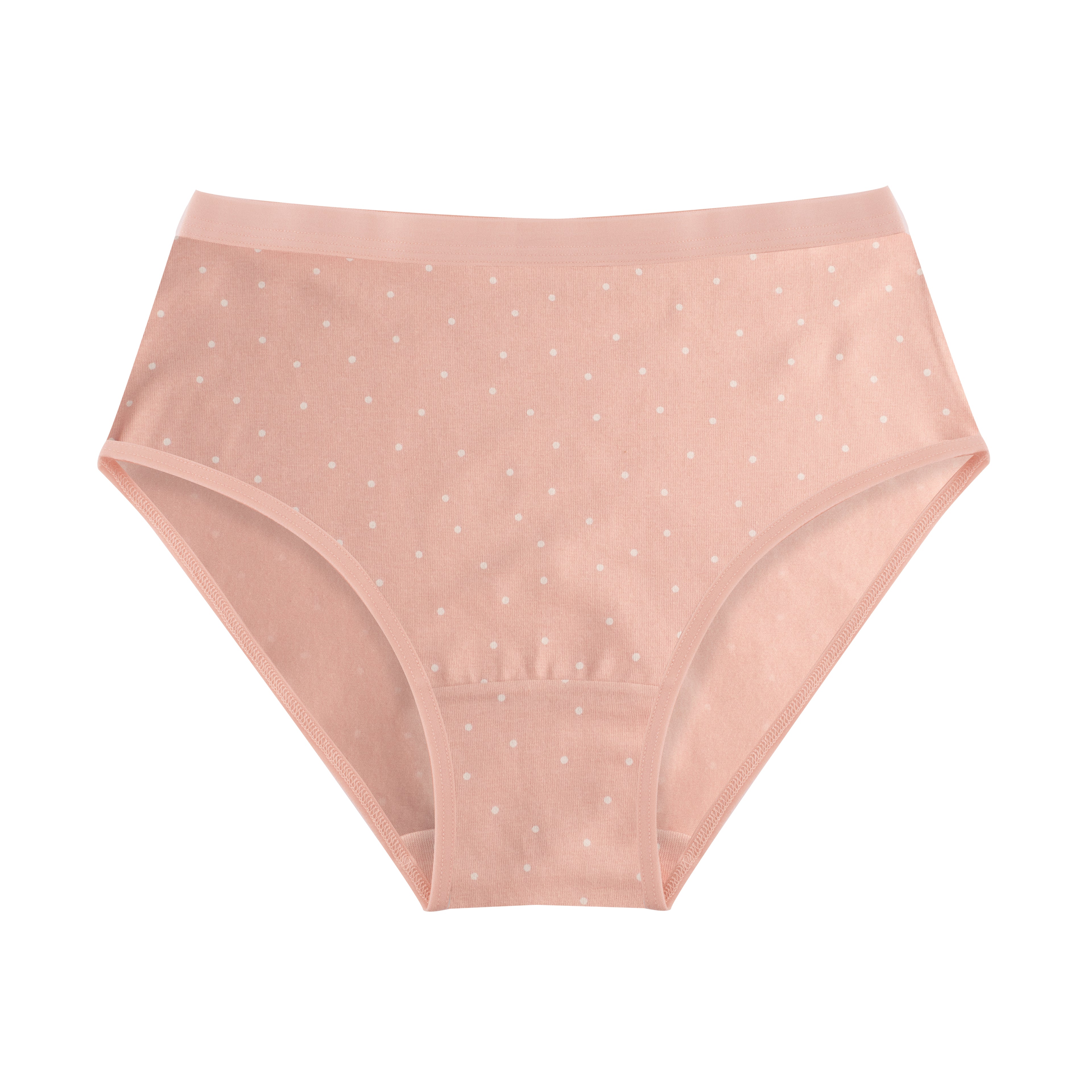 Printed Brief - Pack of 3