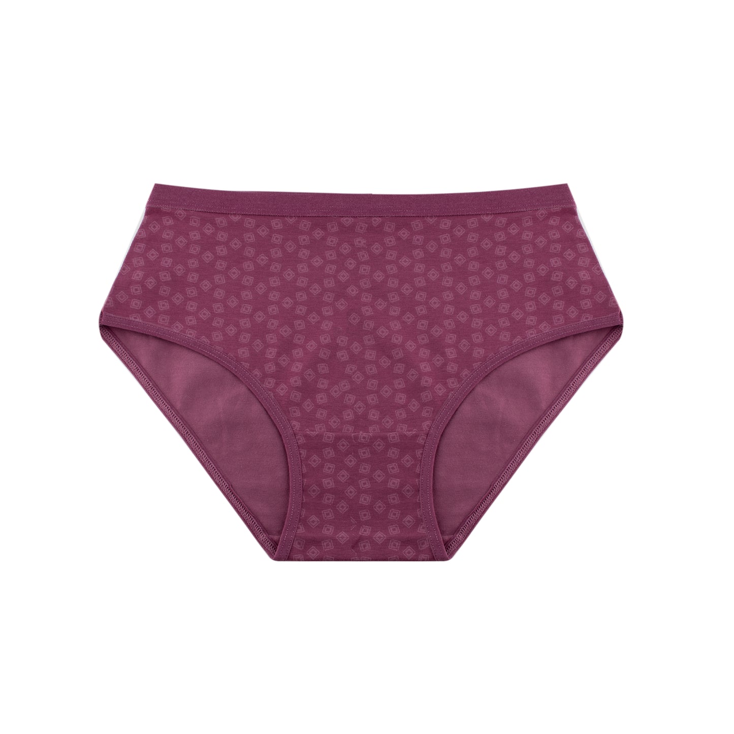 Printed Brief - Pack of 3