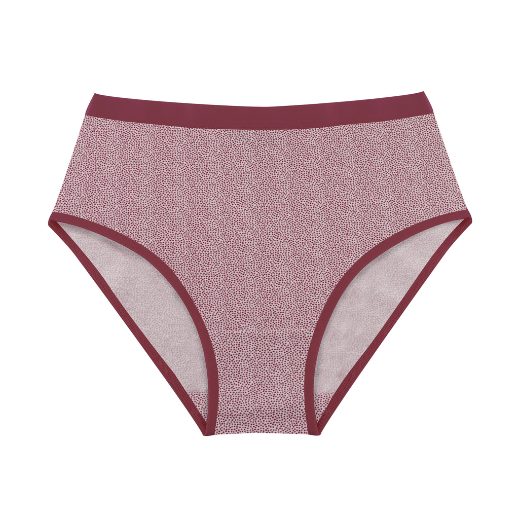 LITE Brief - Pack of 6