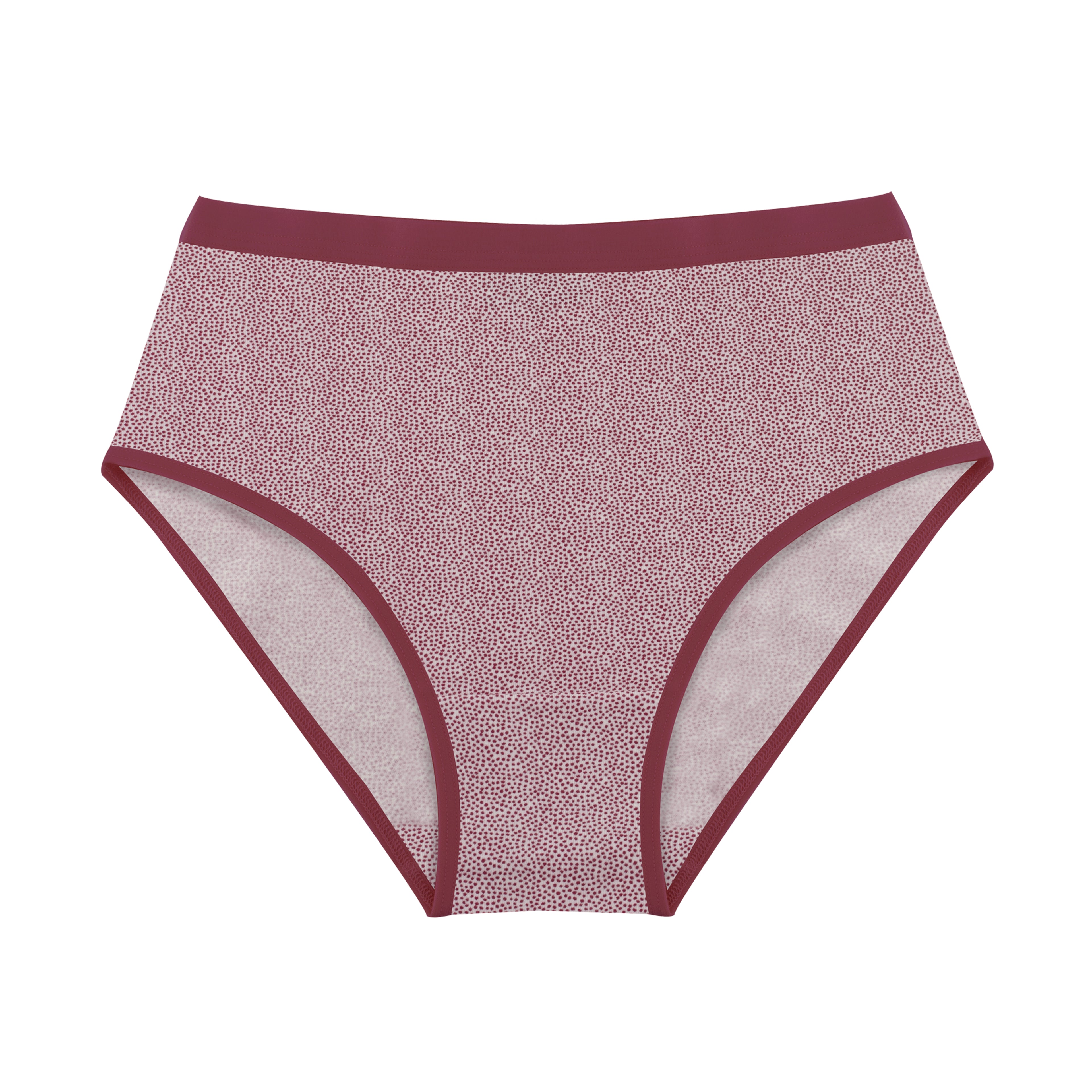 LITE Brief - Pack of 6