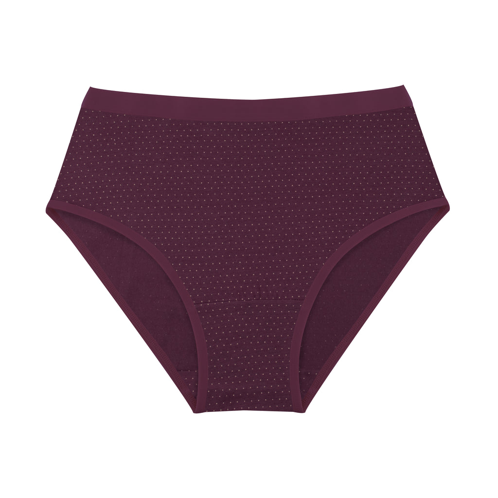 Printed Brief - Pack of 3