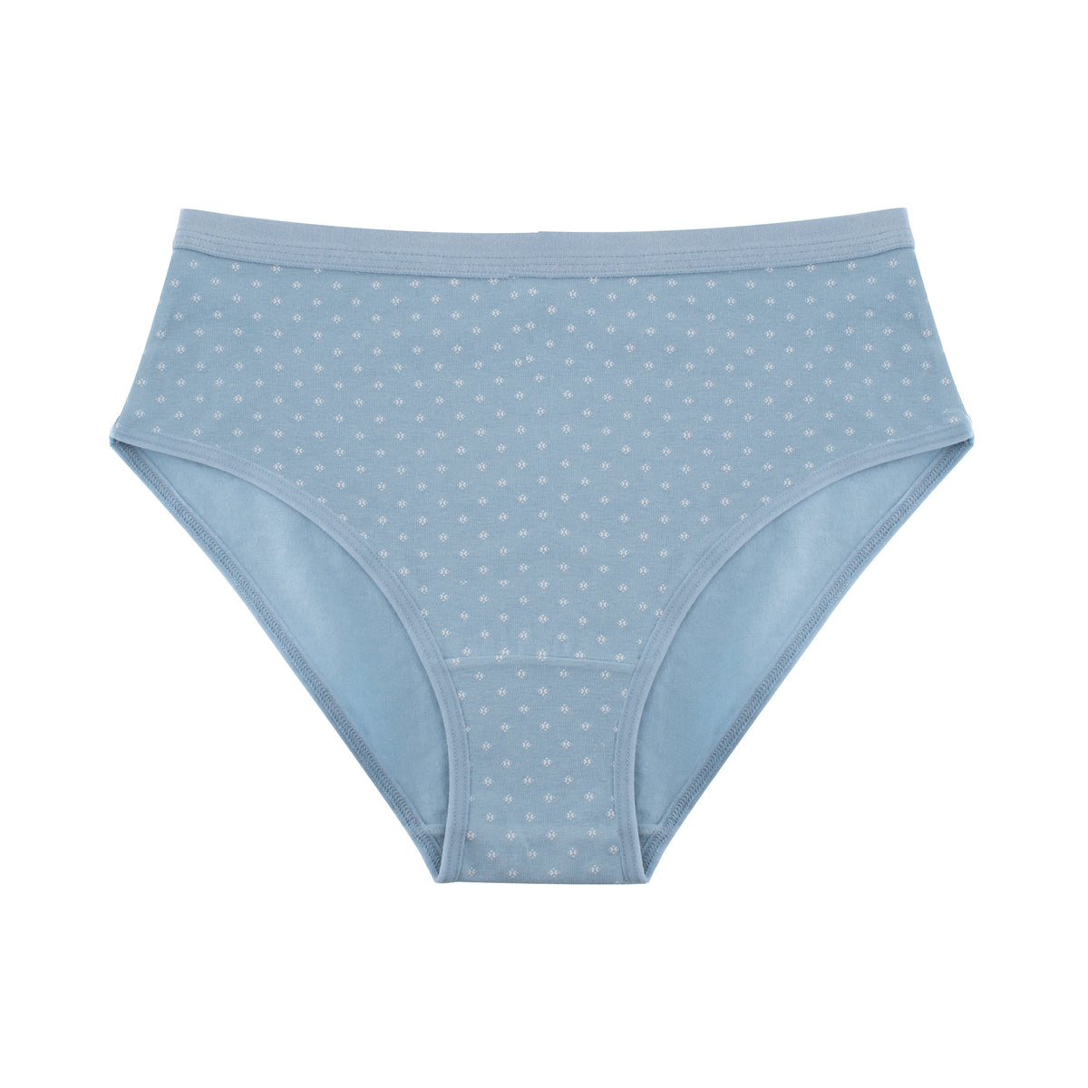 Printed Brief - Pack of 3