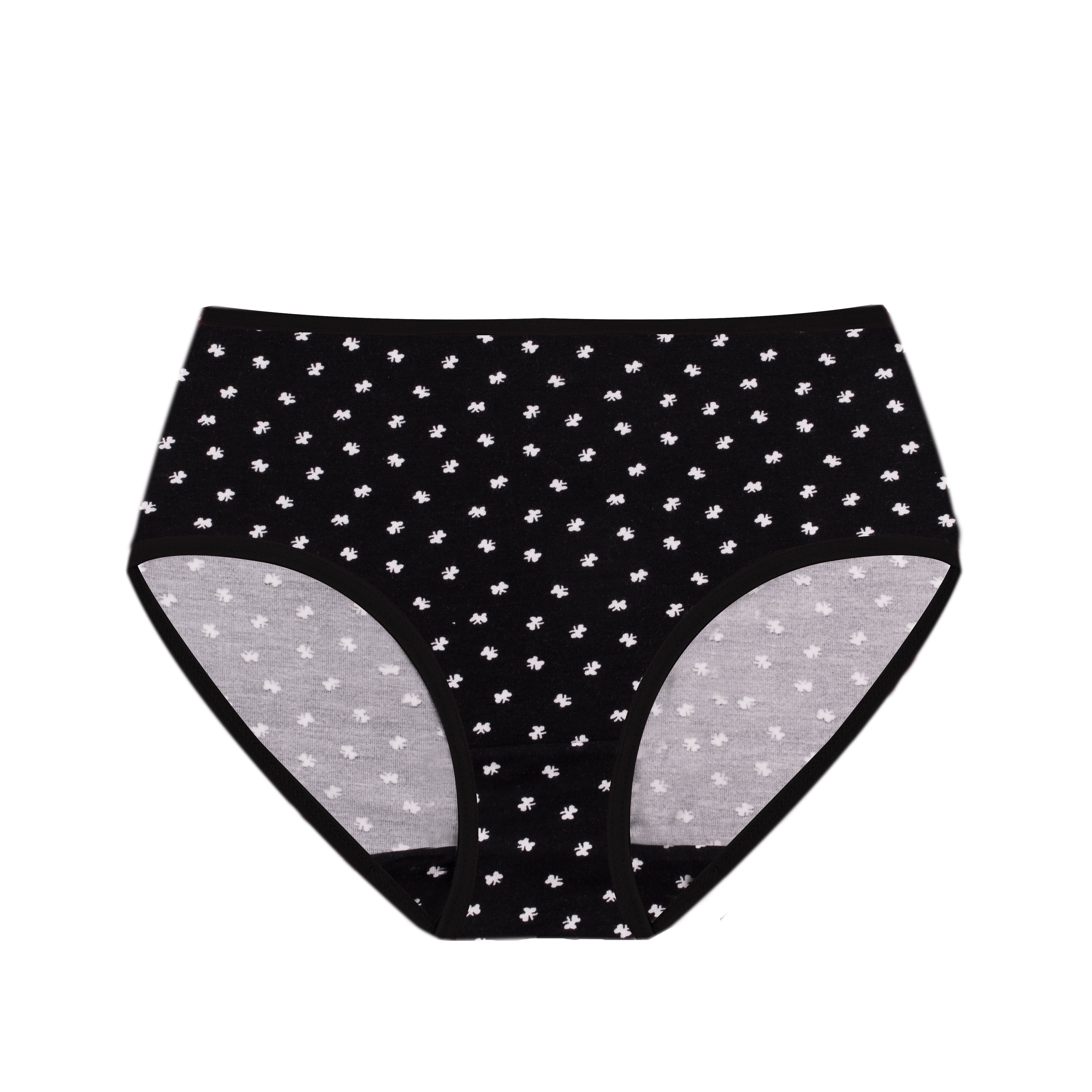 Sensation - Pack of 3