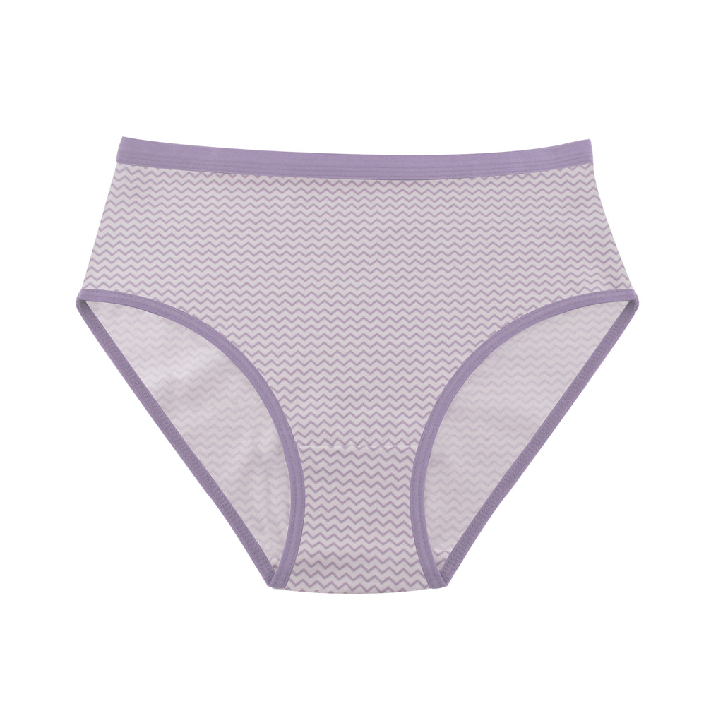 LITE Brief - Pack of 6