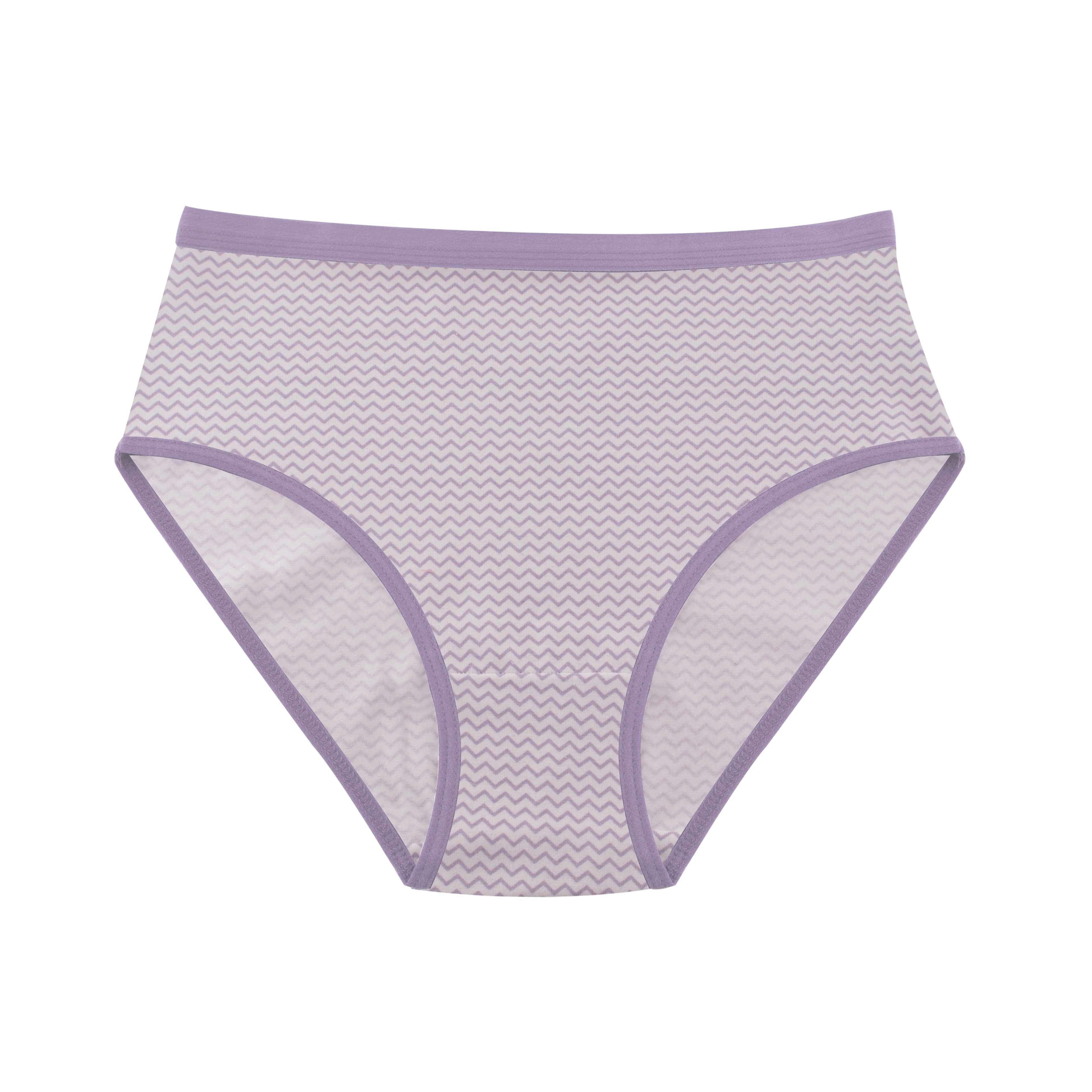 LITE Brief - Pack of 6