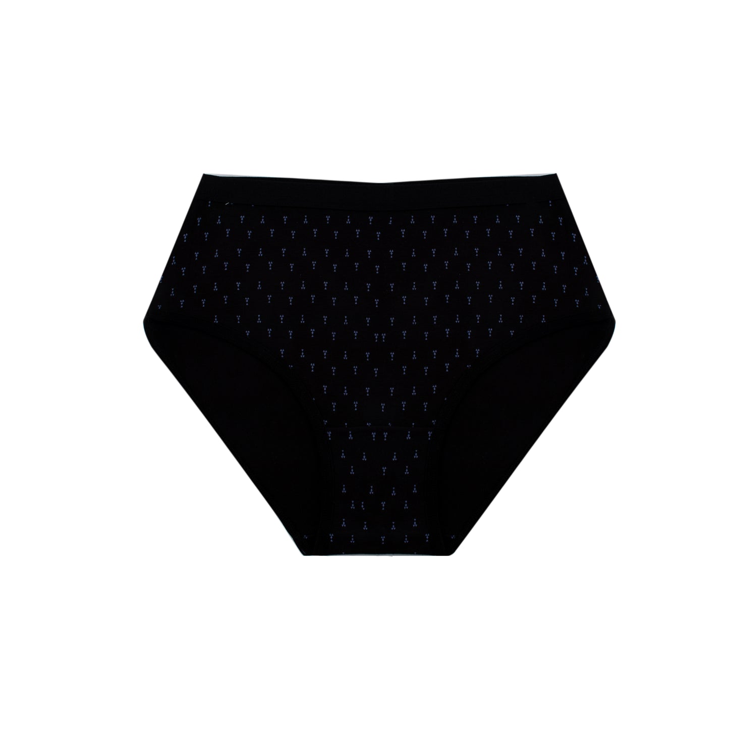 Printed Brief - Pack of 3