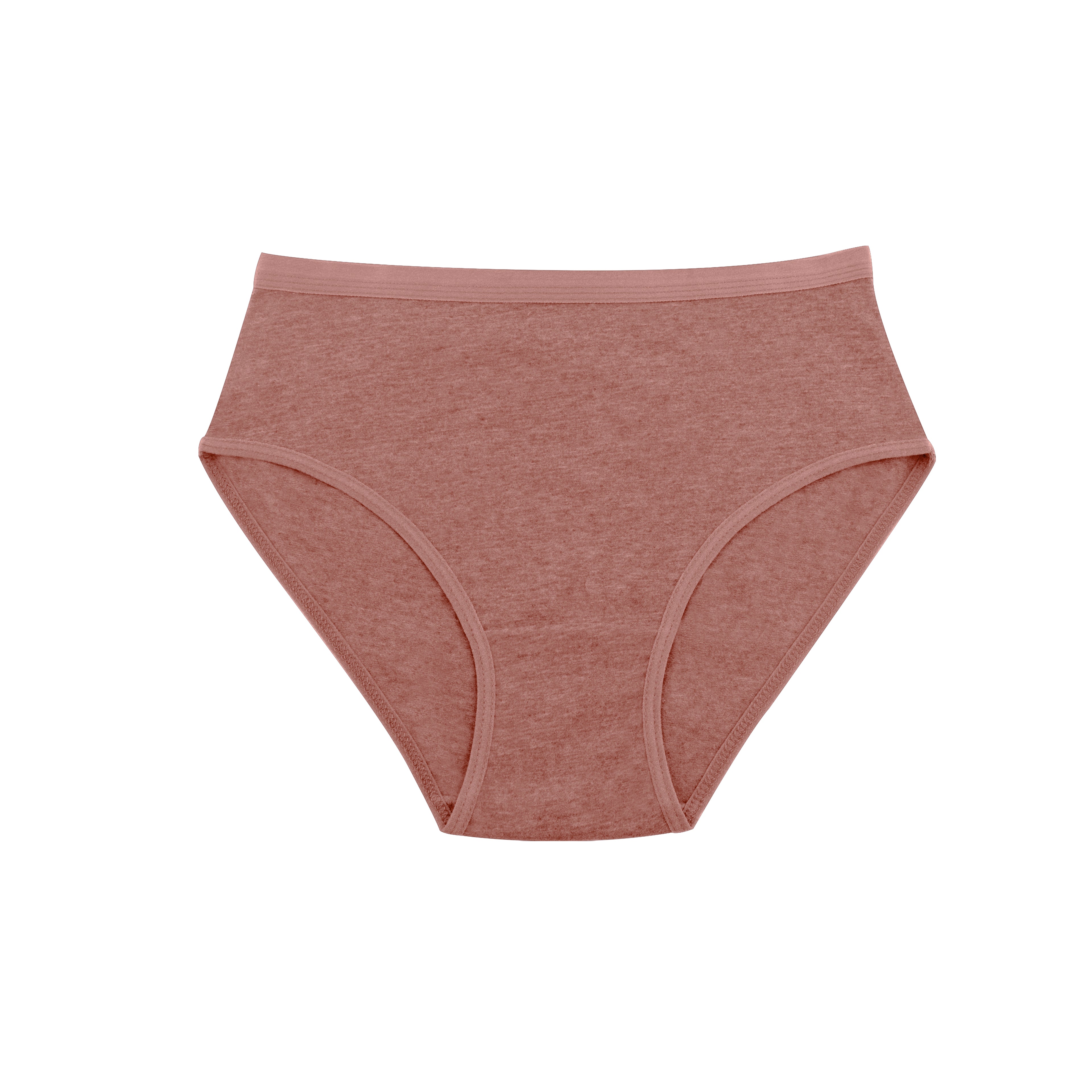 LITE Brief - Pack of 6