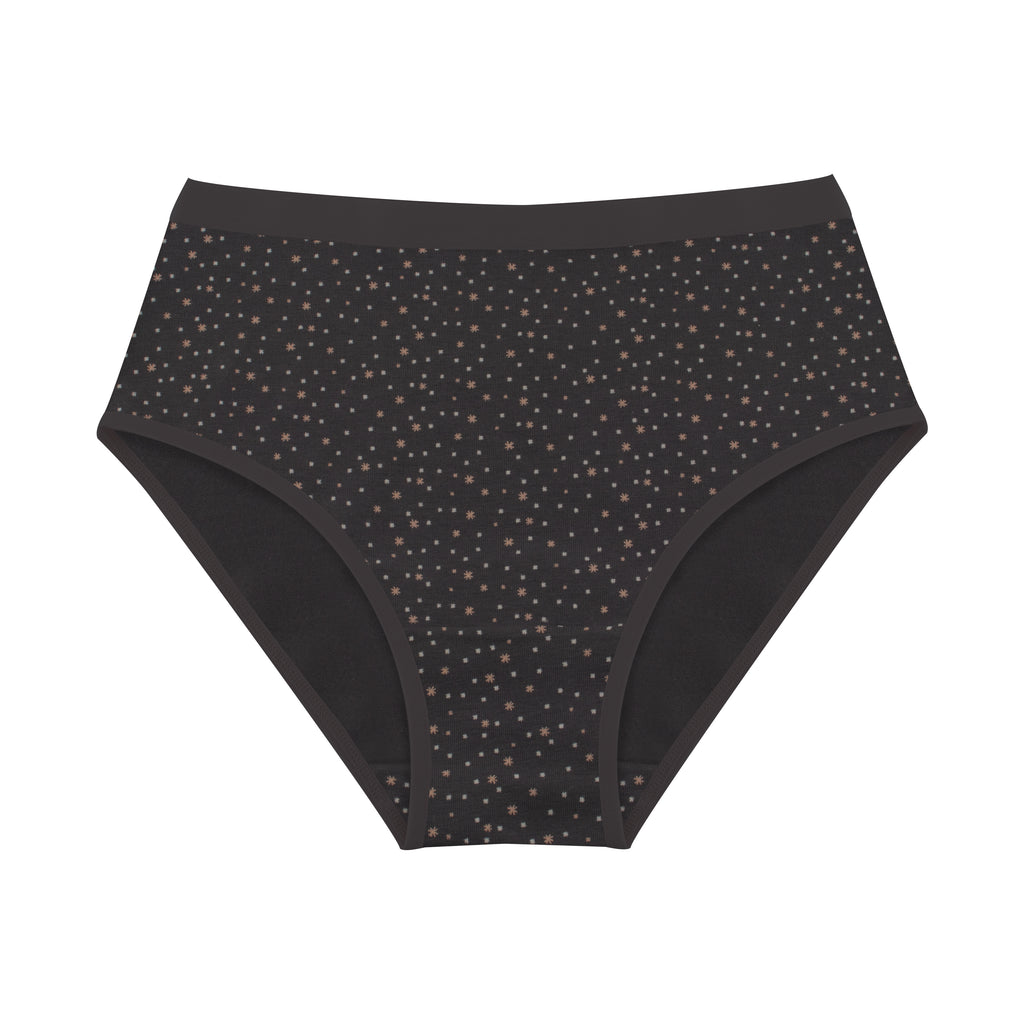Printed Brief - Pack of 3