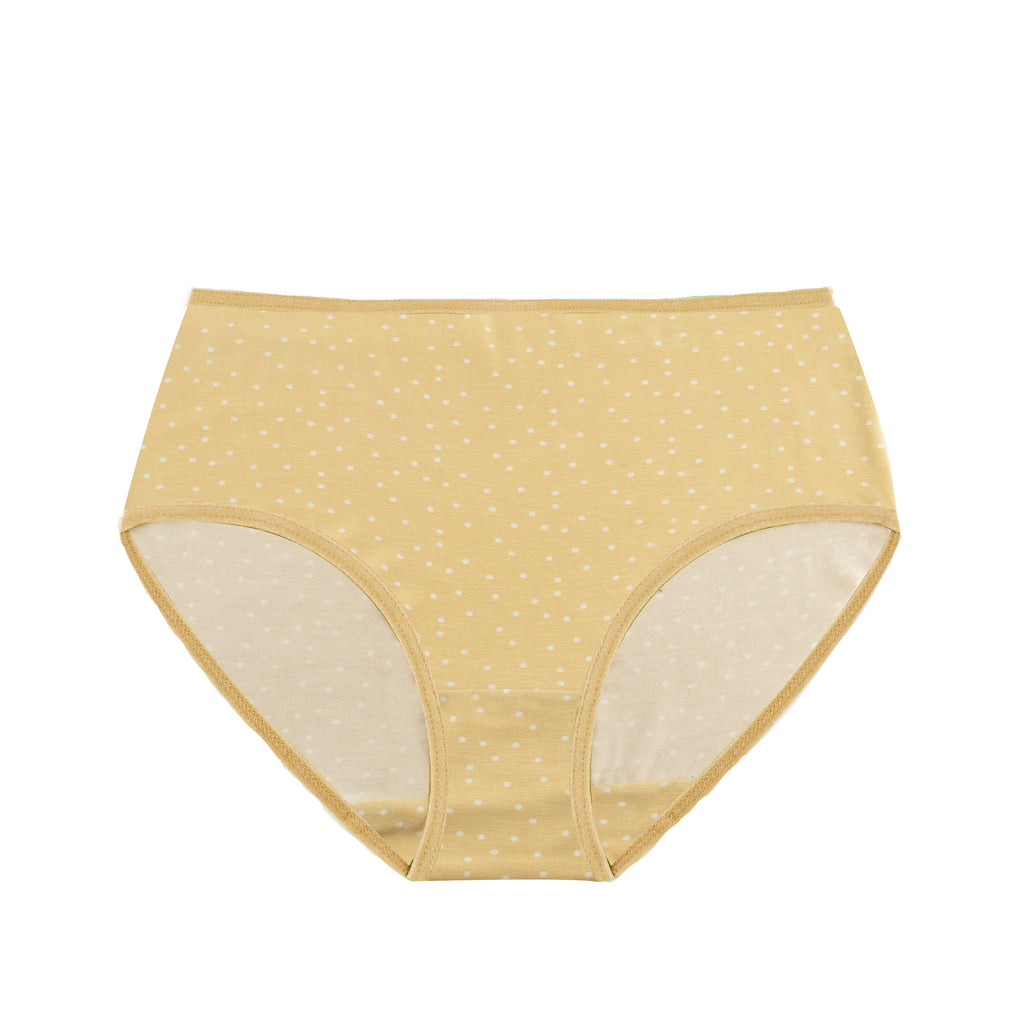 Sensation - Pack of 3