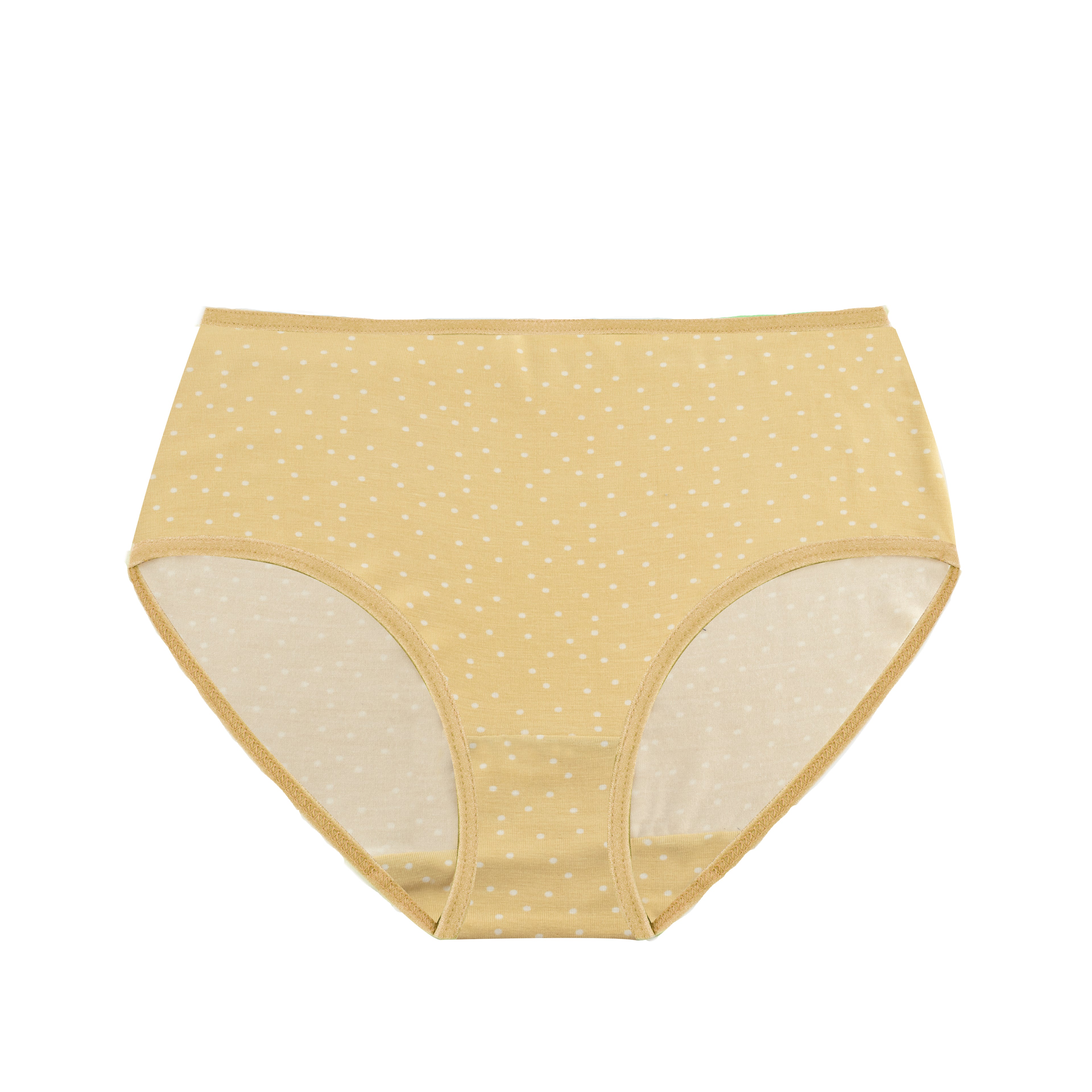 Sensation - Pack of 3