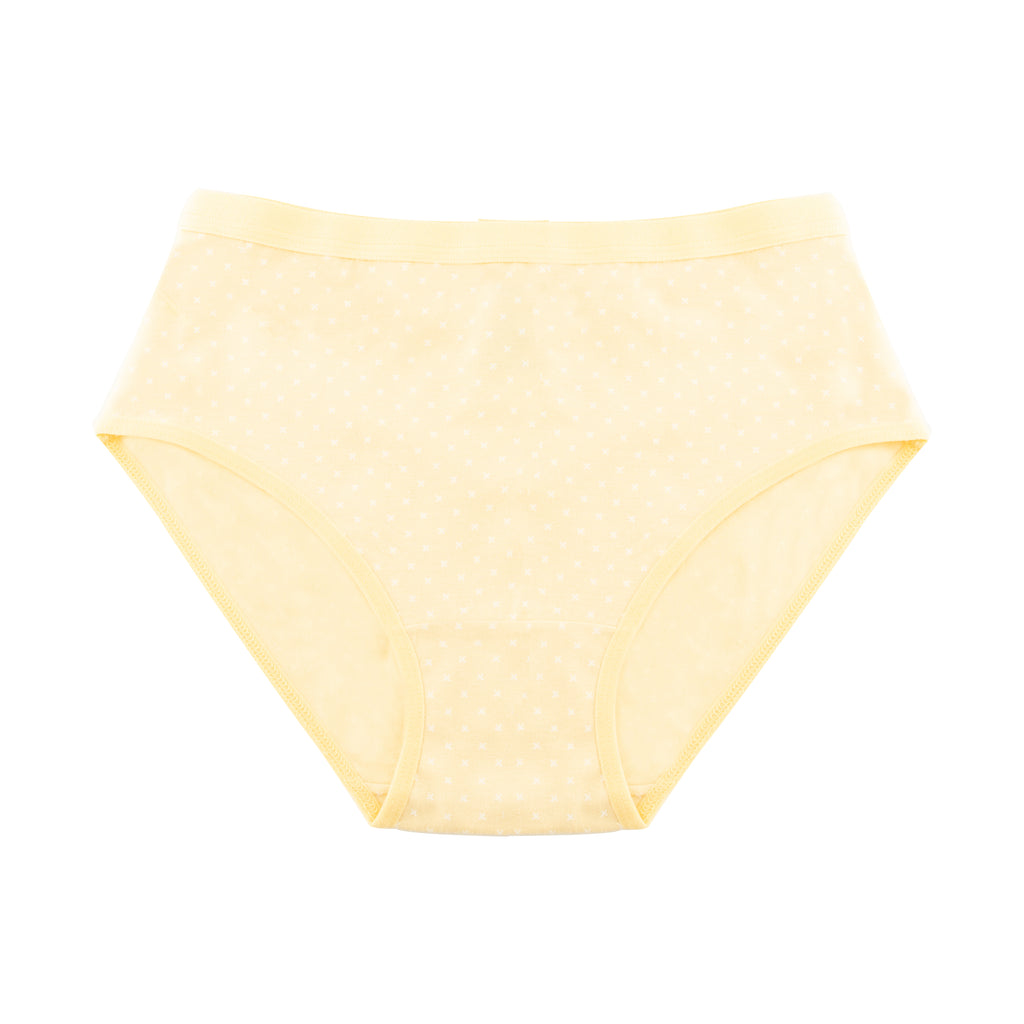 Printed Brief - Pack of 3