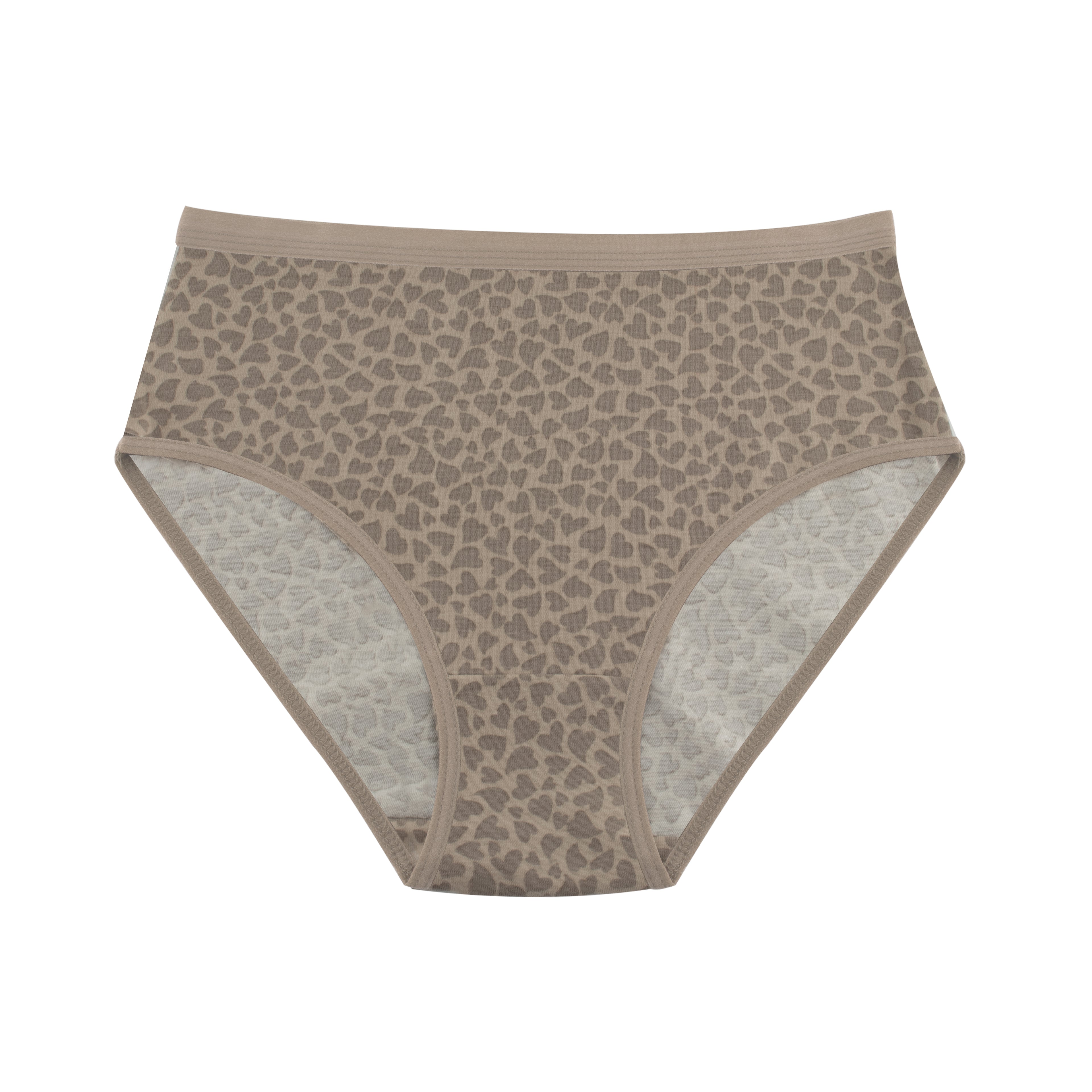 LITE Brief - Pack of 6