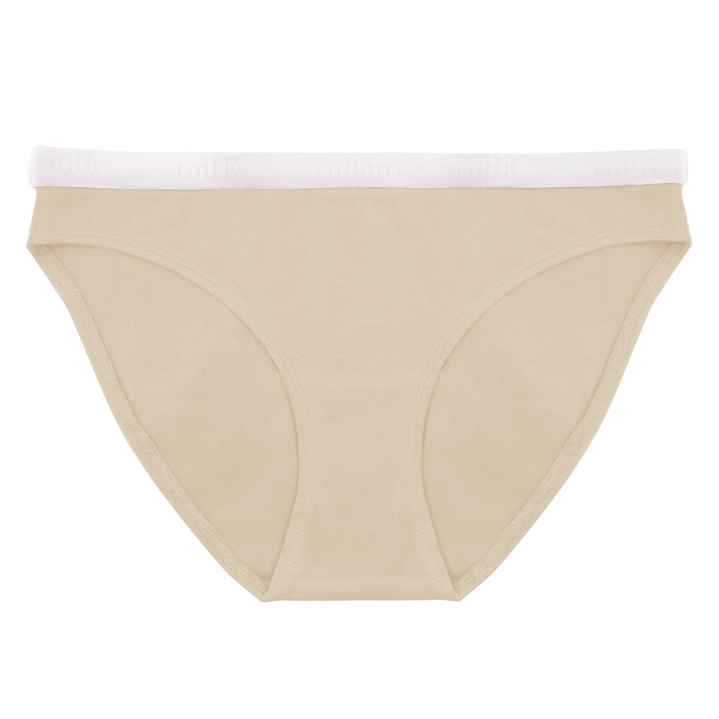 Daily Bikini Cut - Pack of 7