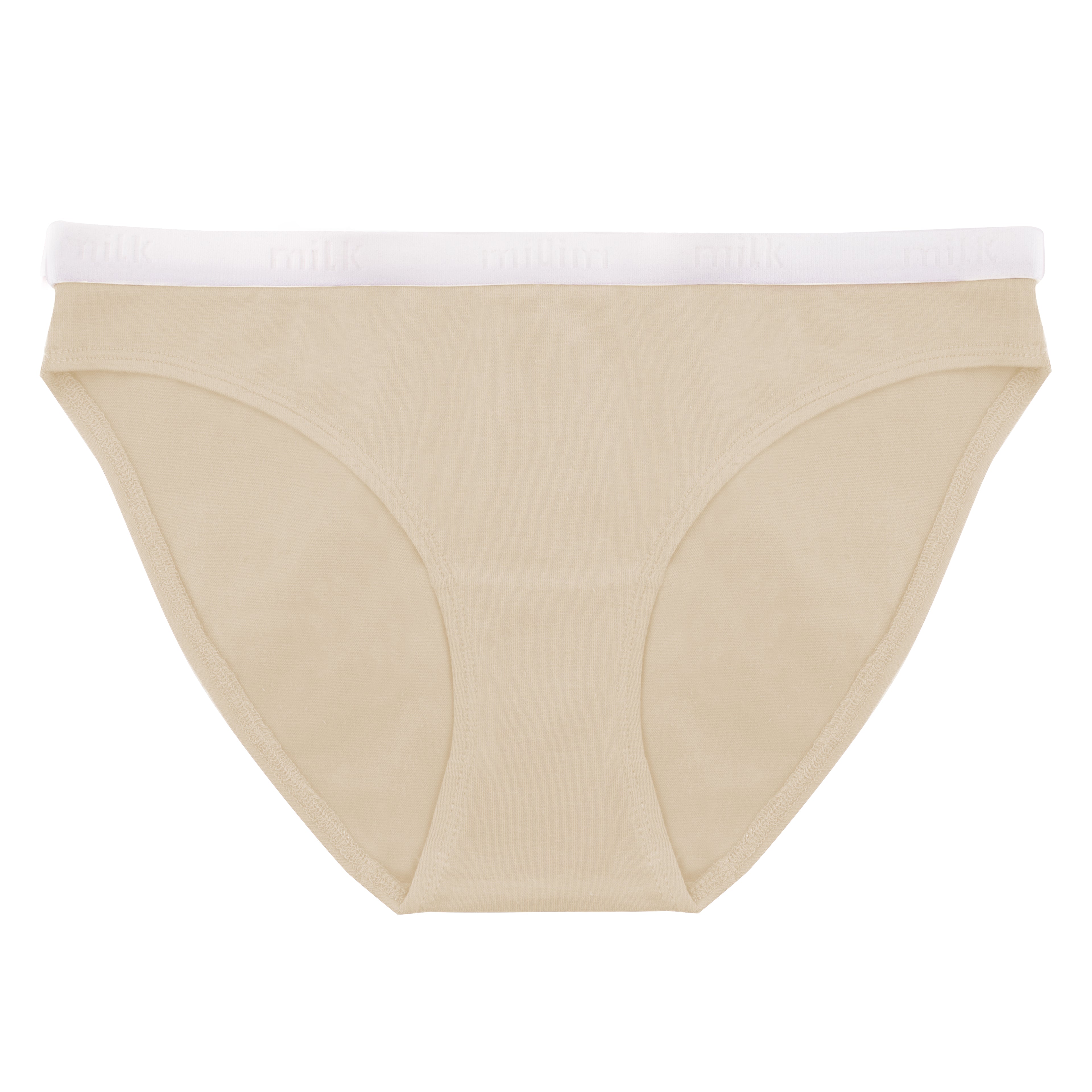 Daily Bikini Cut - Pack of 7