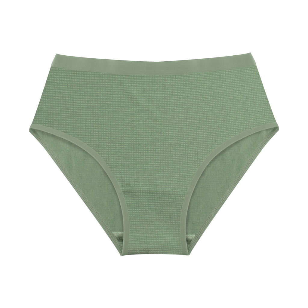 Printed Brief - Pack of 3
