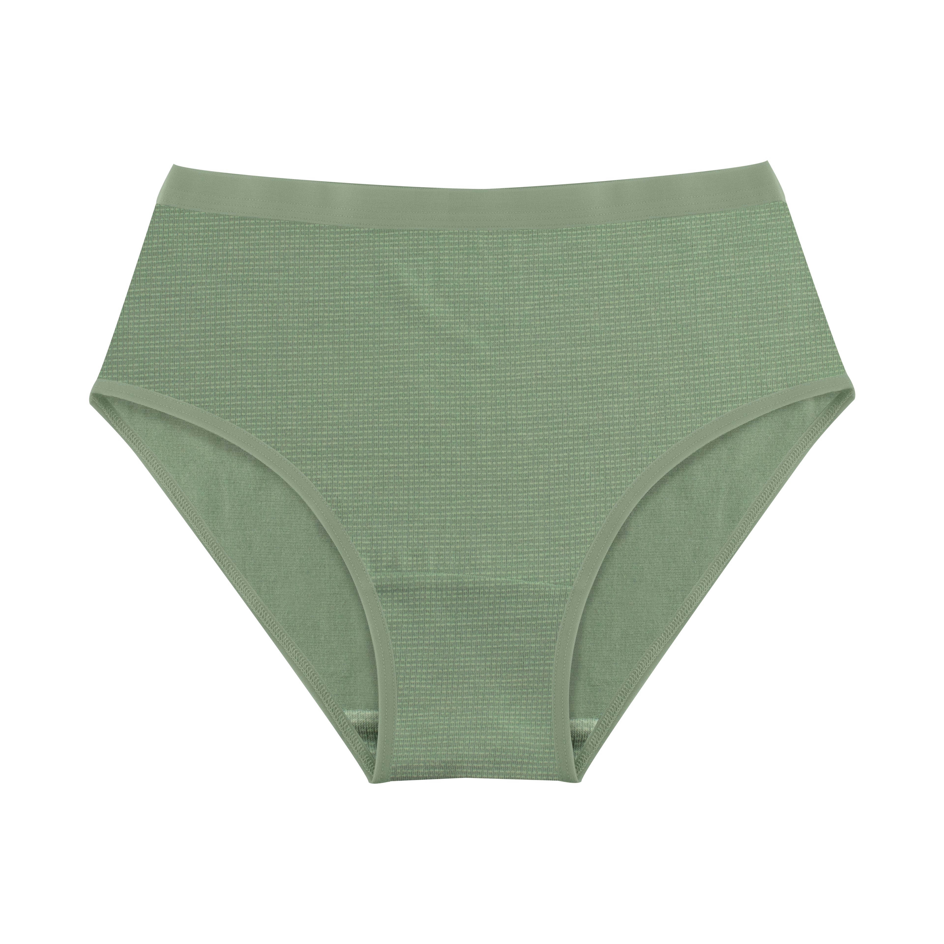 Printed Brief - Pack of 3