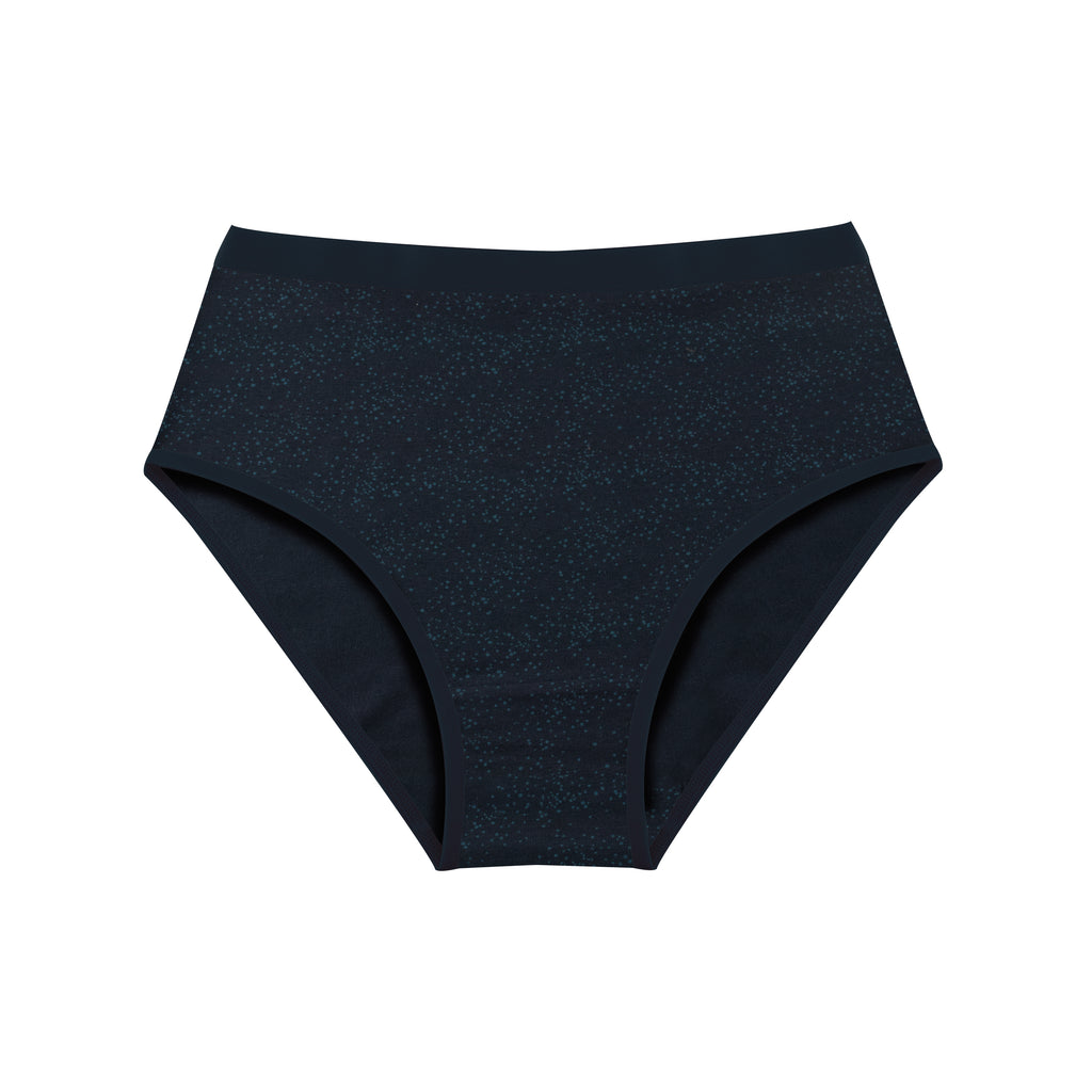 Printed Brief - Pack of 3