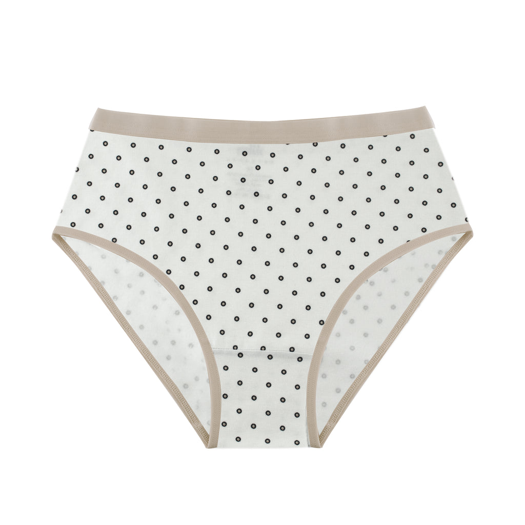 Printed Brief - Pack of 3