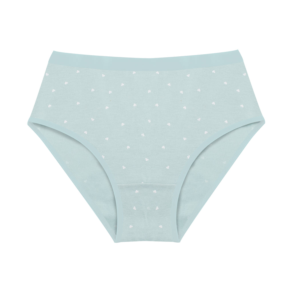 Printed Brief - Pack of 3