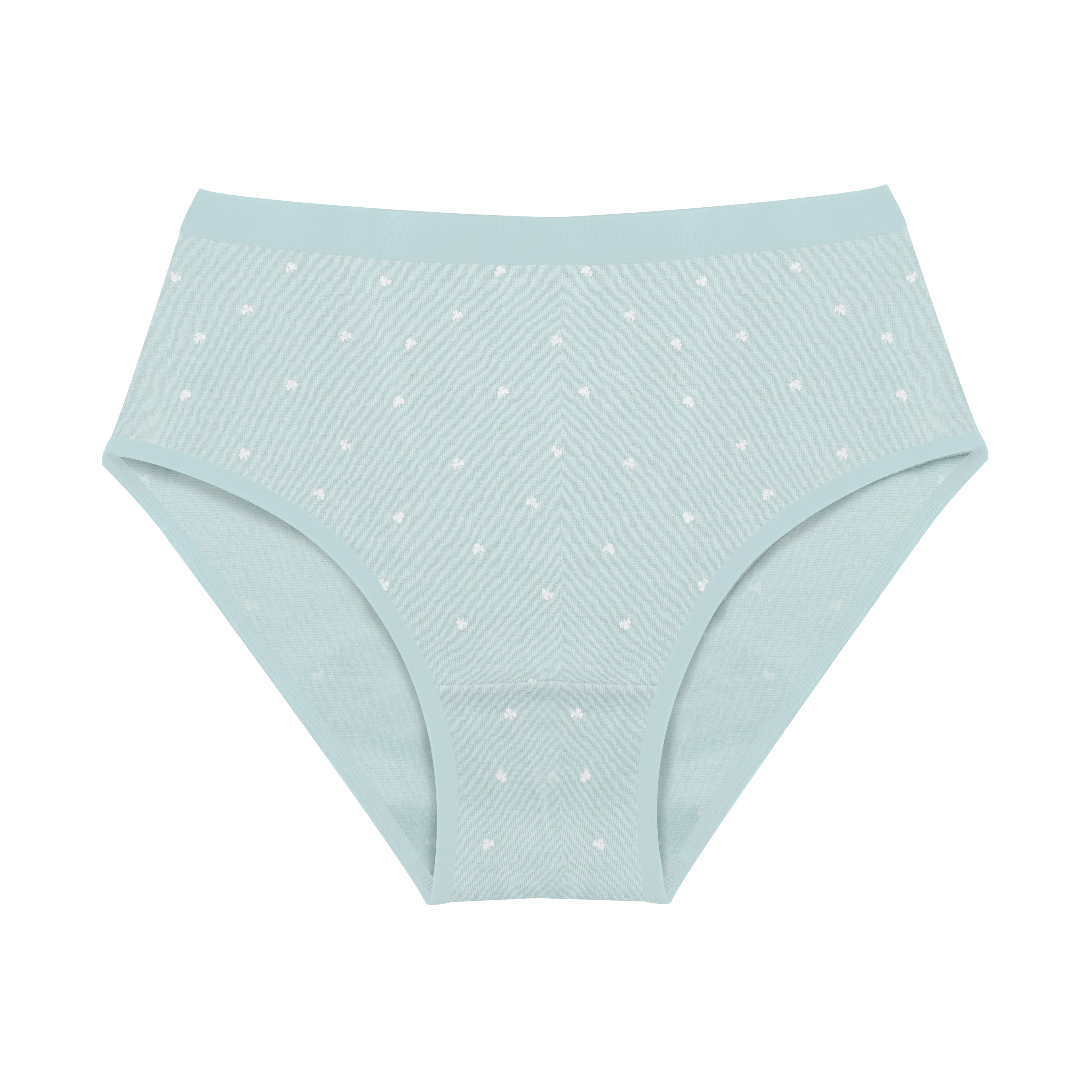 Printed Brief - Pack of 3