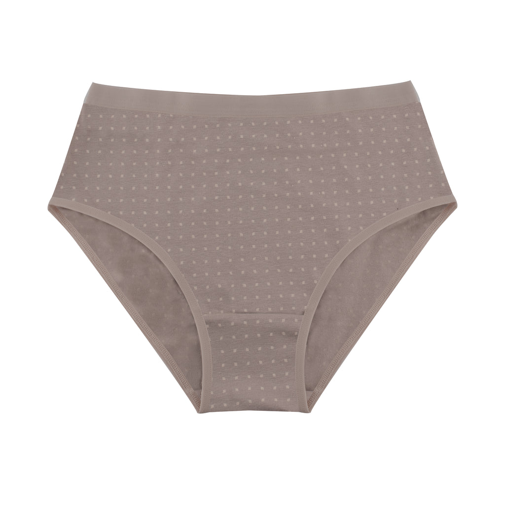 Printed Brief - Pack of 3