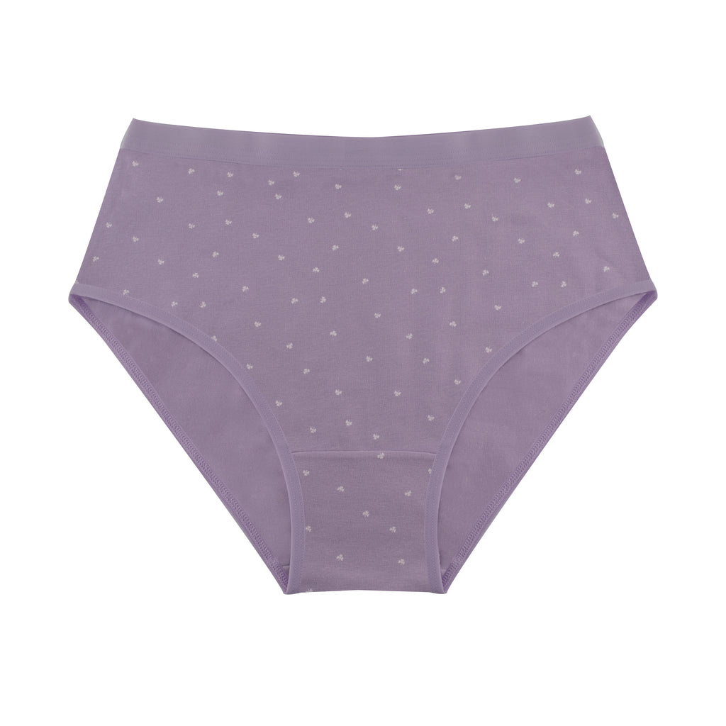 Printed Brief - Pack of 3