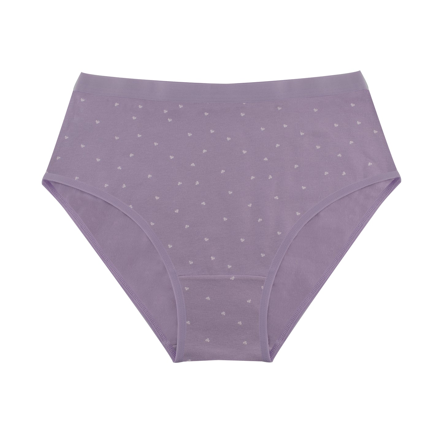 Printed Brief - Pack of 3