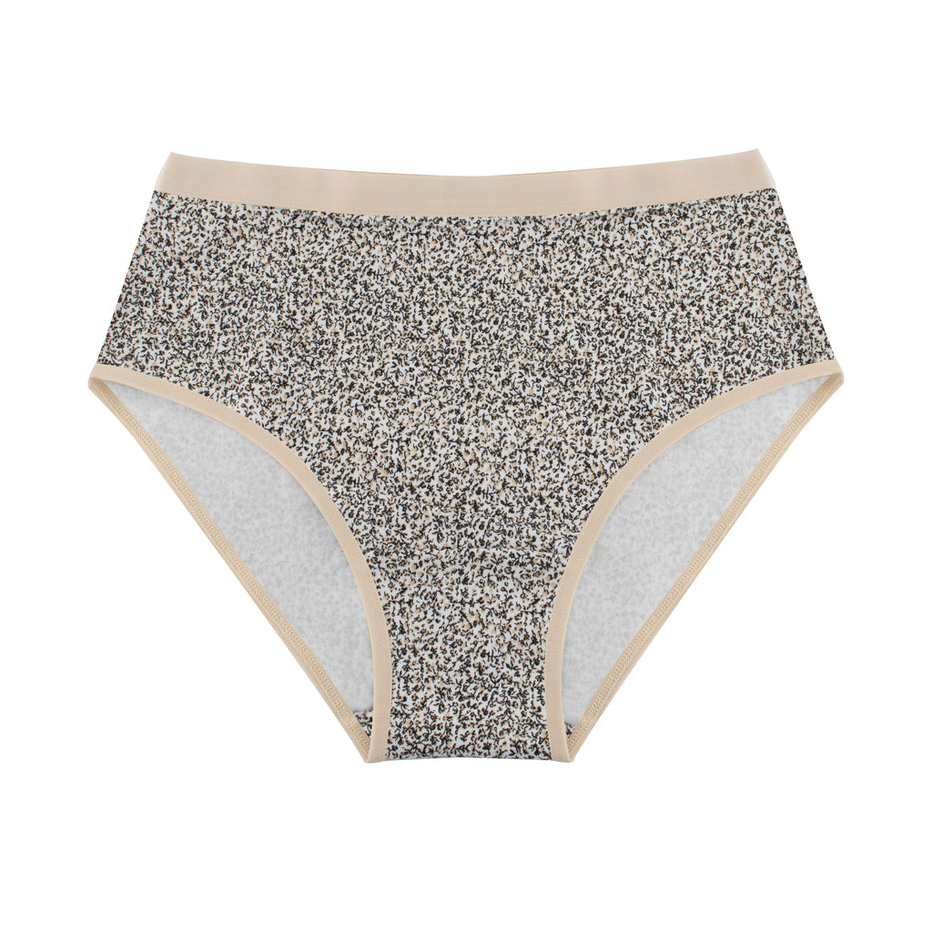 Printed Brief - Pack of 3