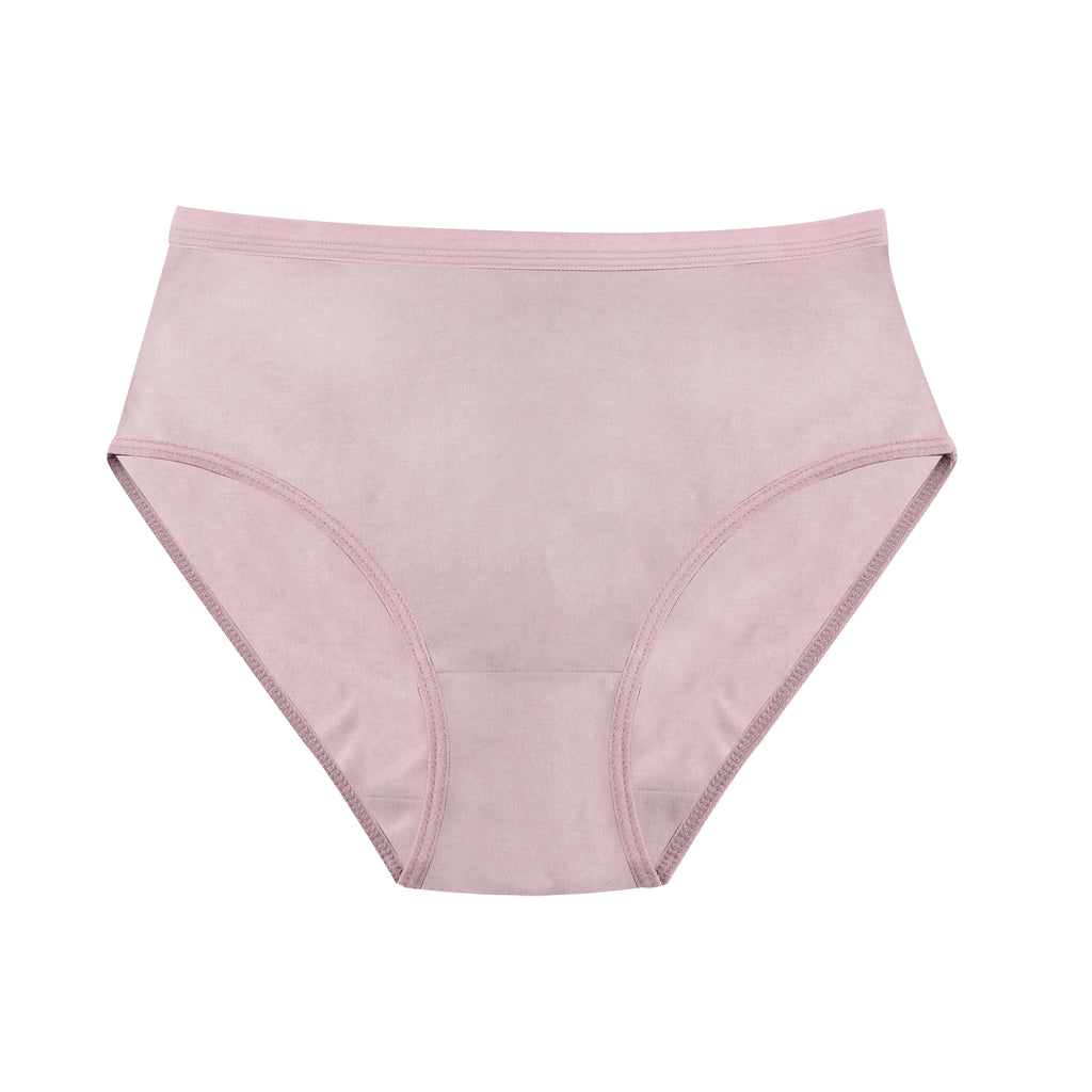 LITE Brief - Pack of 6