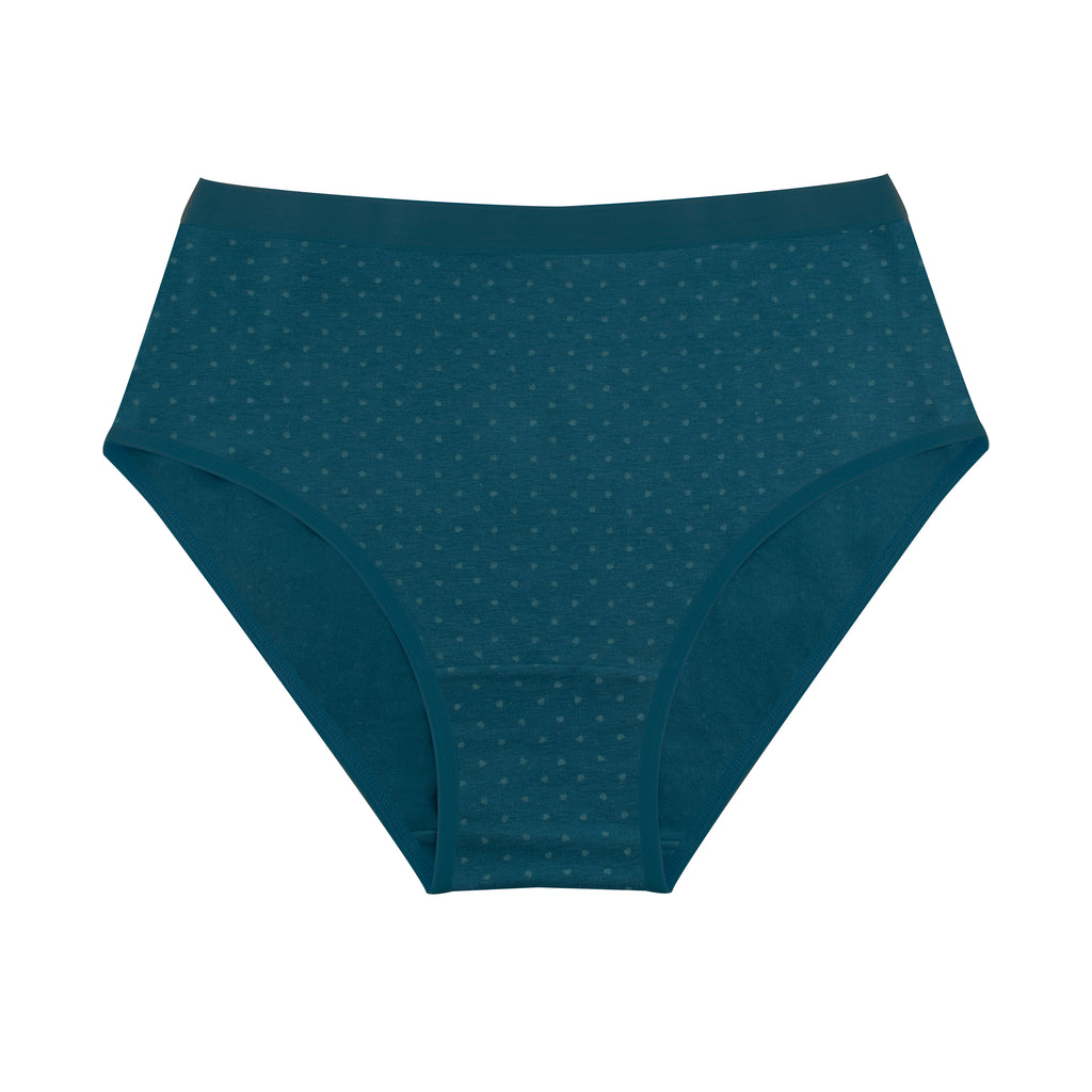 Printed Brief - Pack of 3