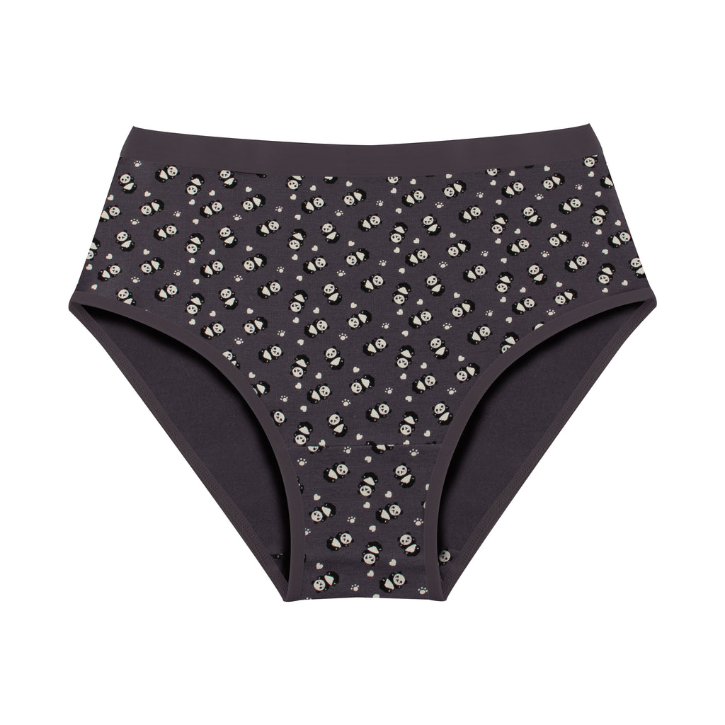 Printed Brief - Pack of 3
