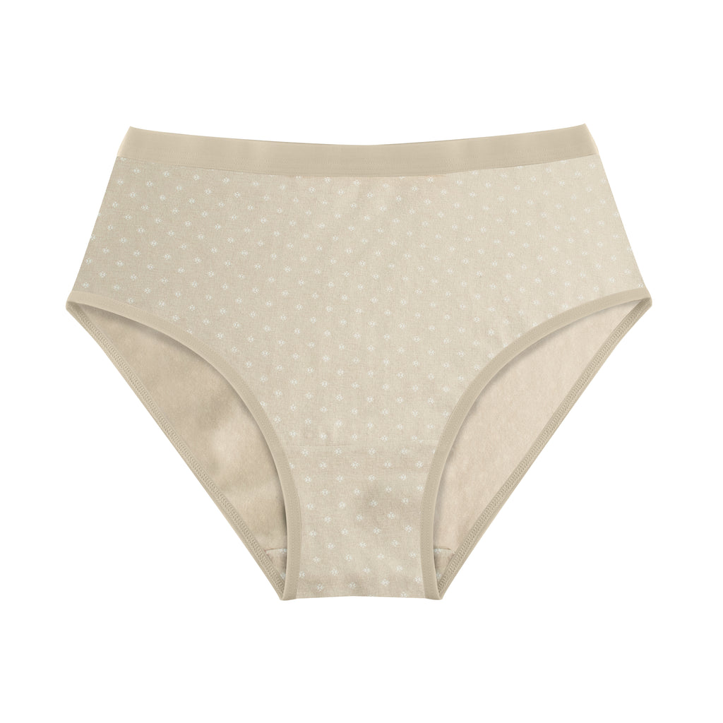 Printed Brief - Pack of 3