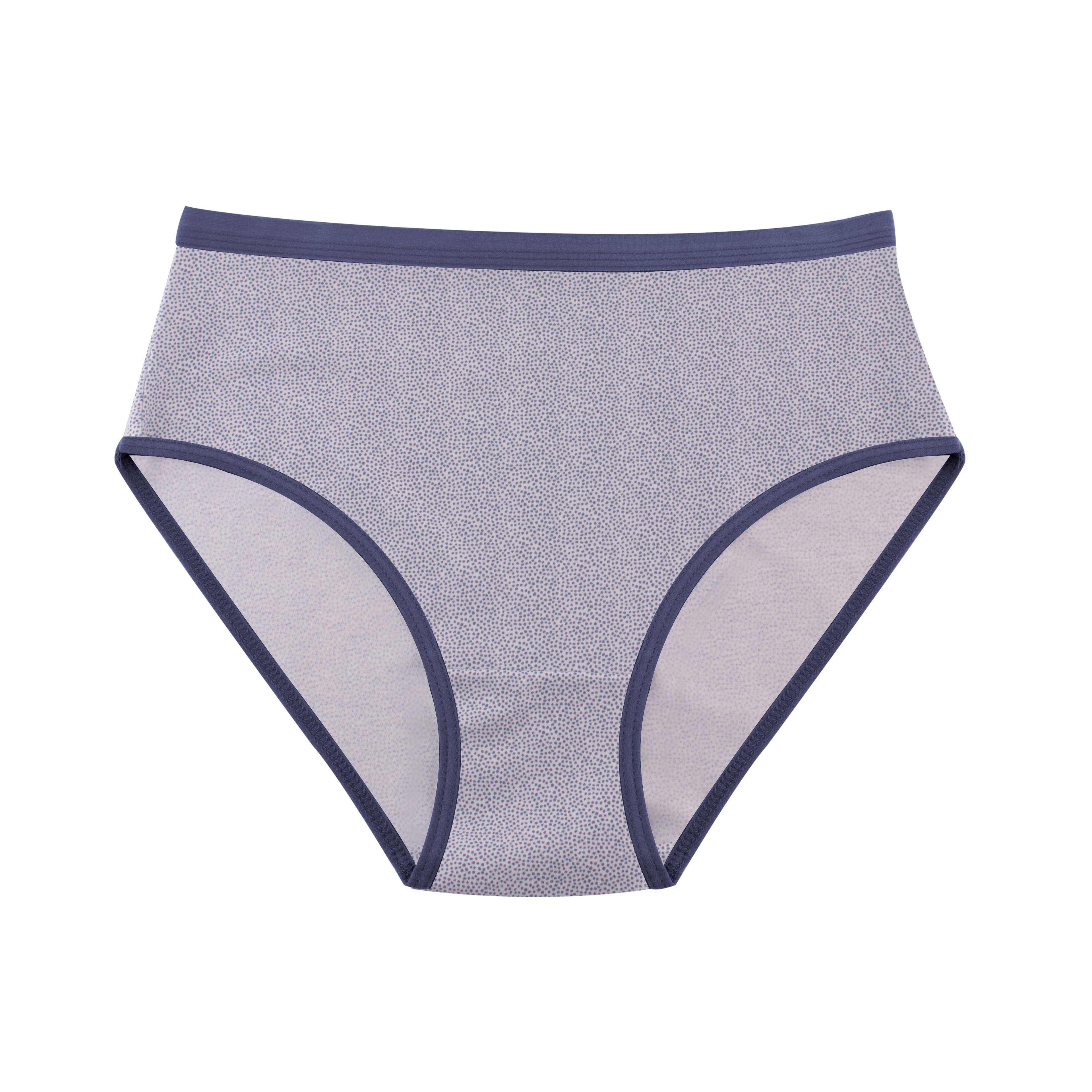 LITE Brief - Pack of 6