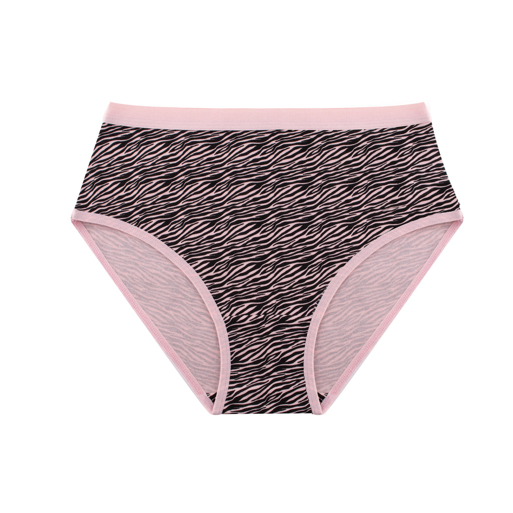 Printed Brief - Pack of 3