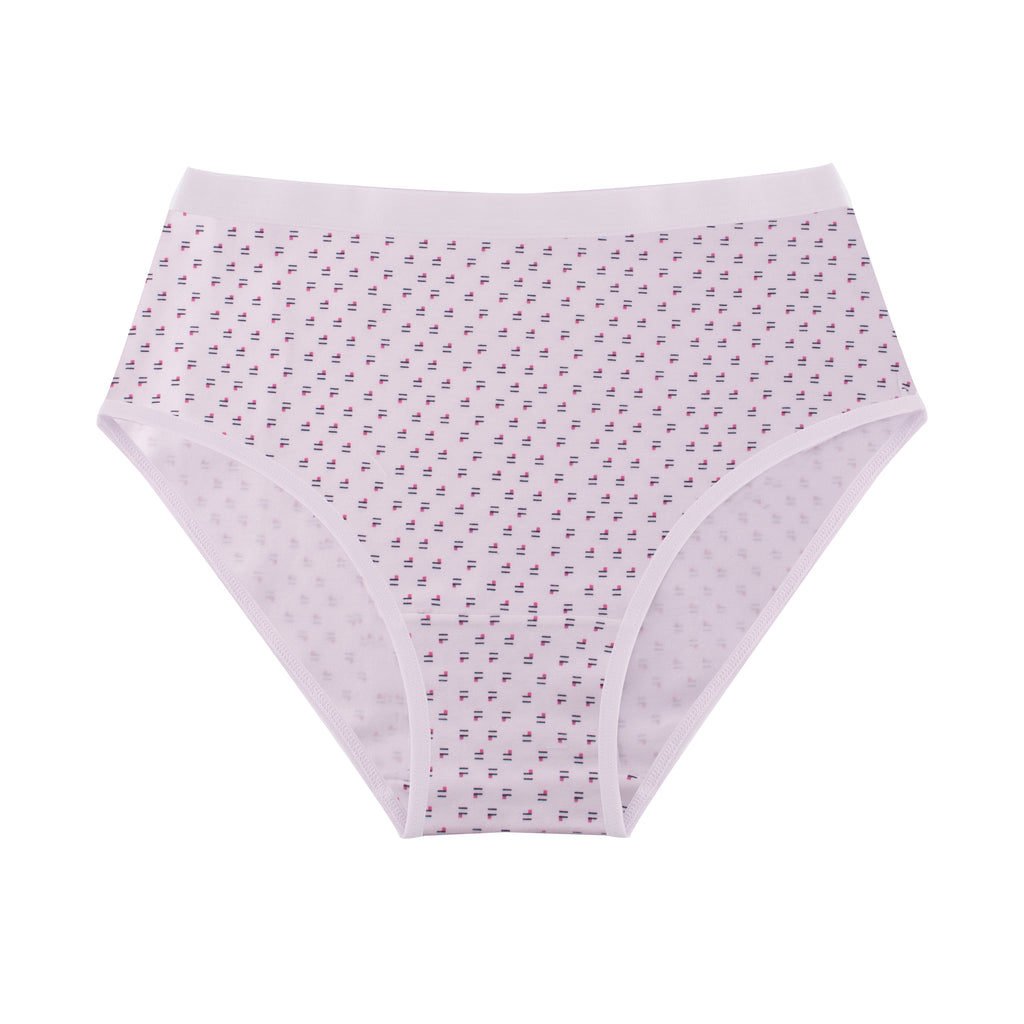 Printed Brief - Pack of 3