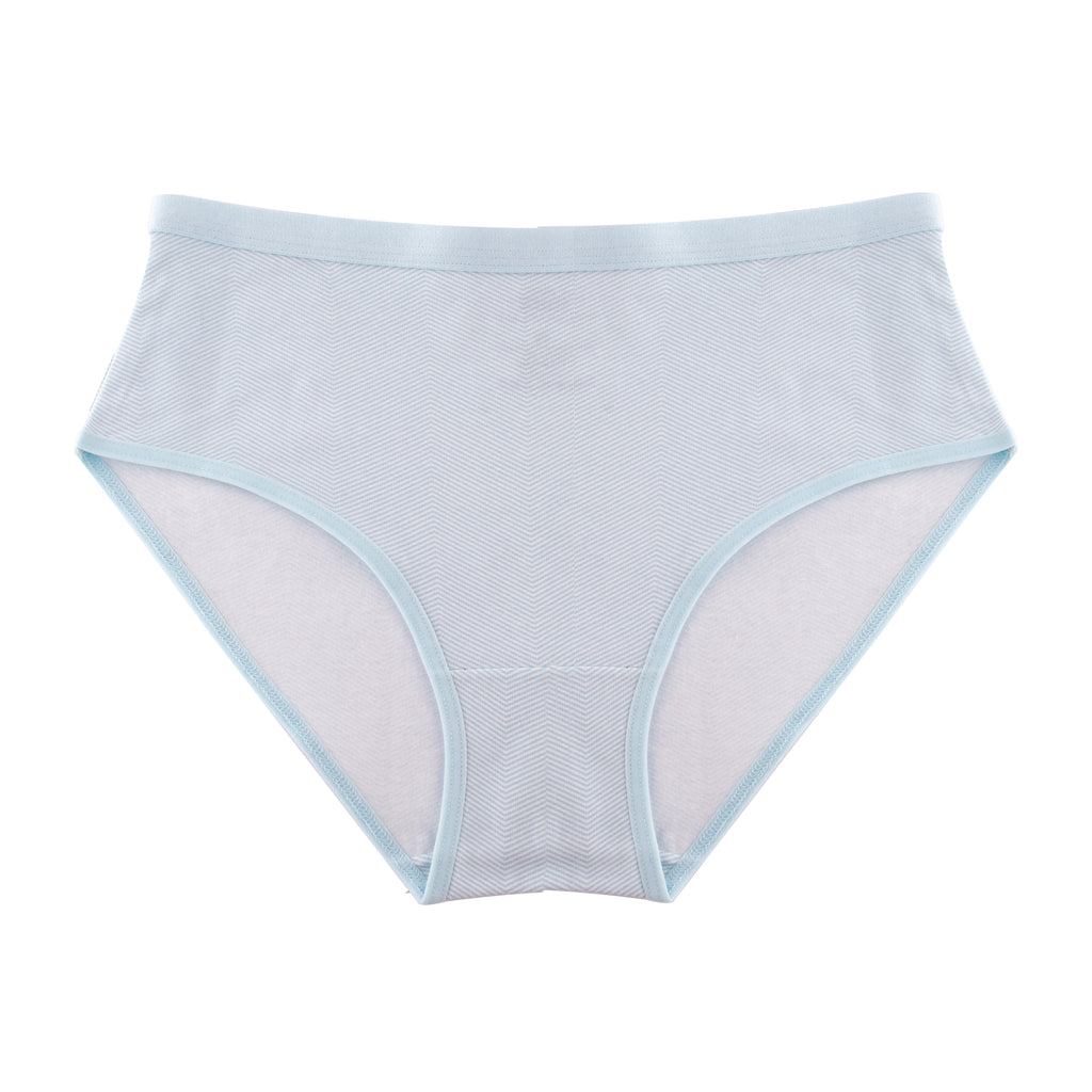 Printed Brief - Pack of 3